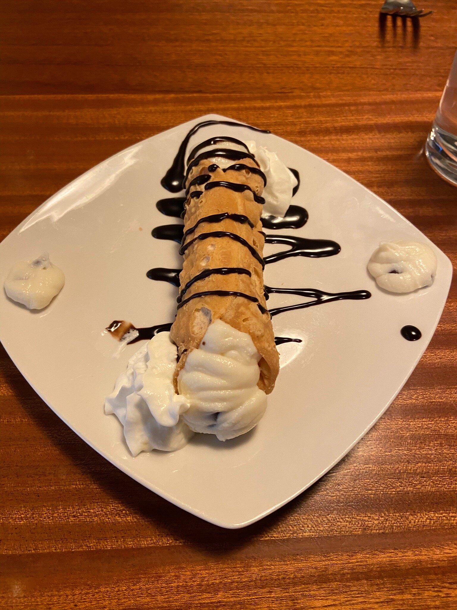 Photo by kristenmZ5141ZM