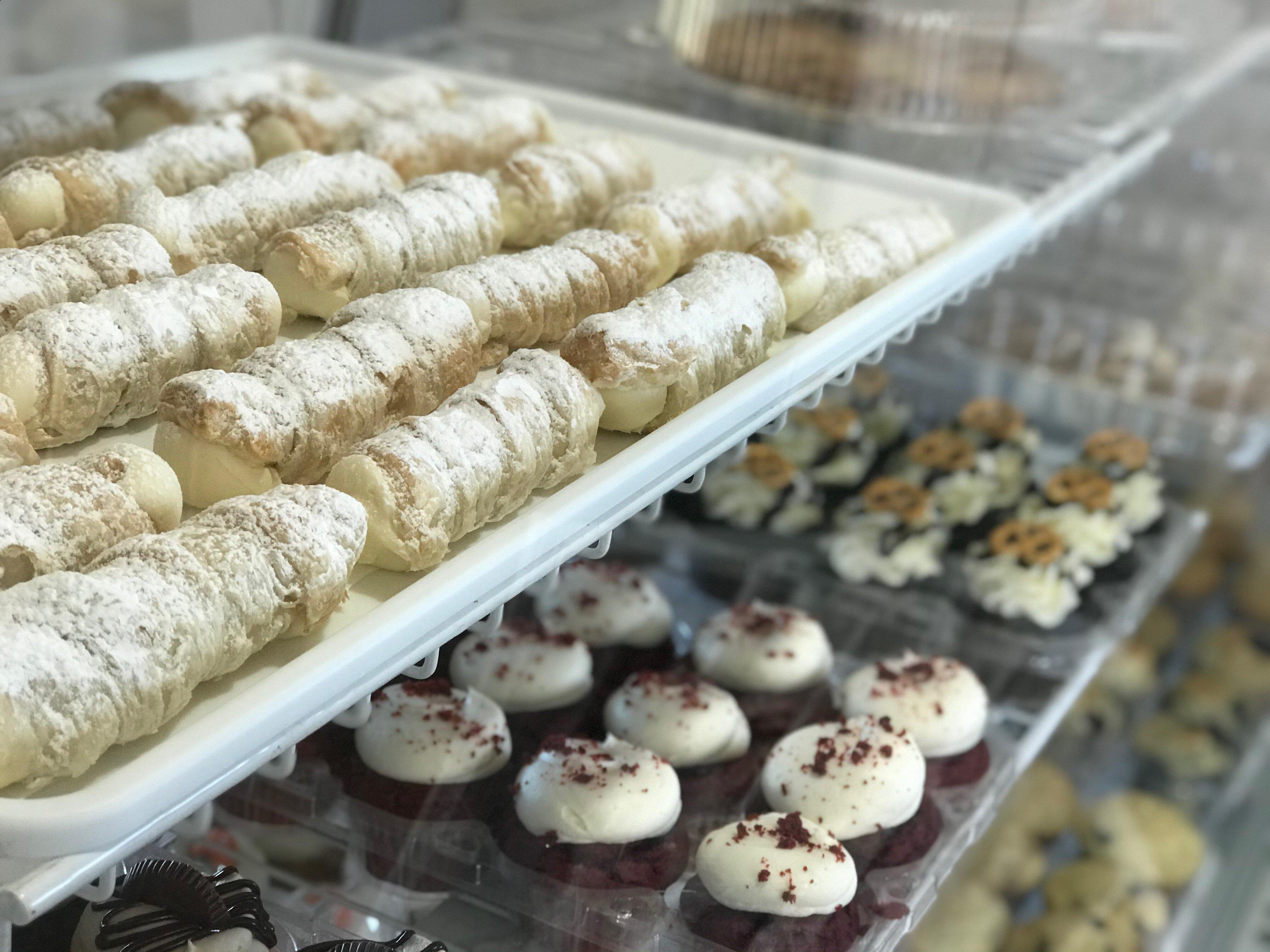 Photo by Farmhouse926