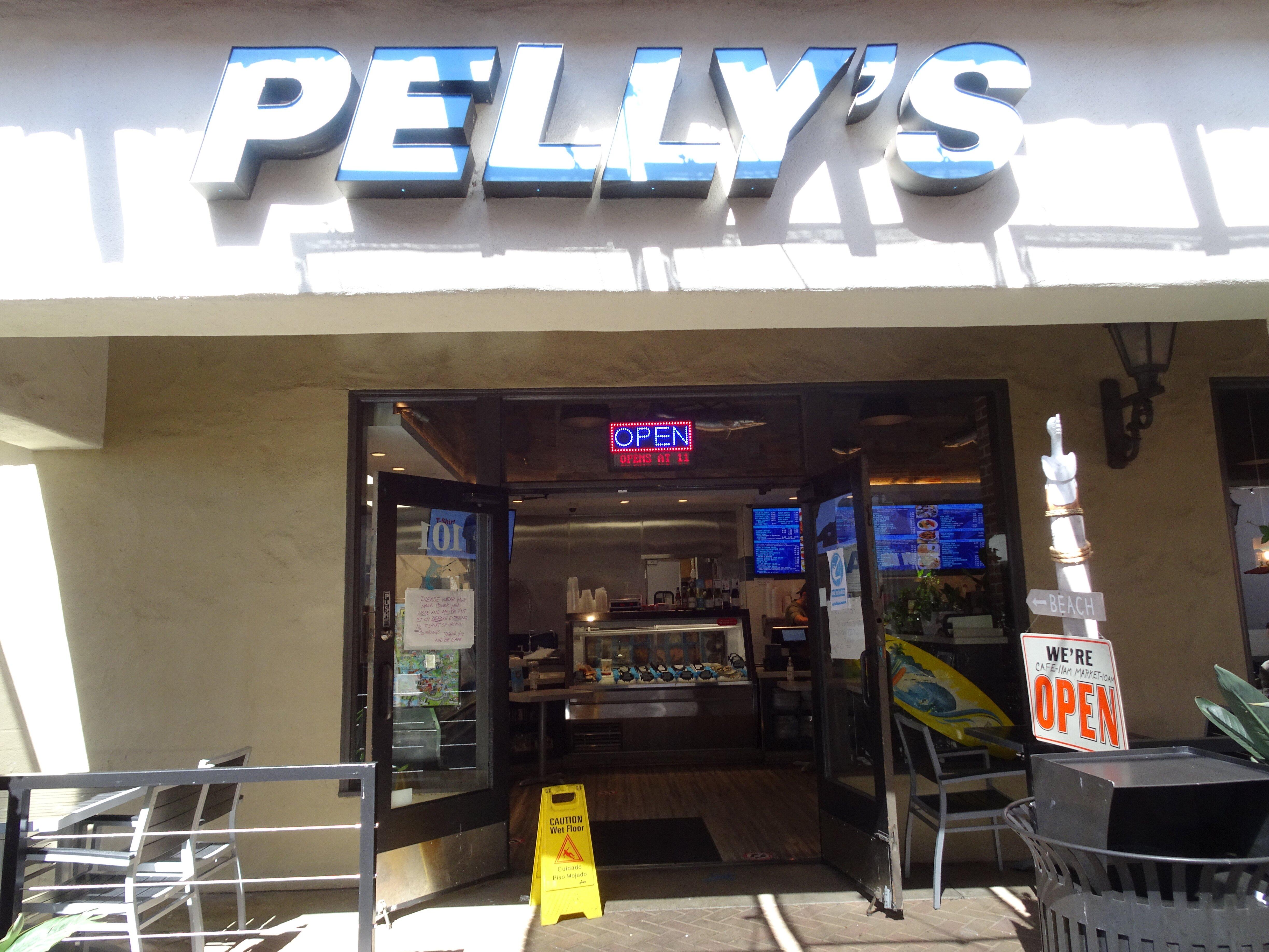 Photo by on_the_go_98765