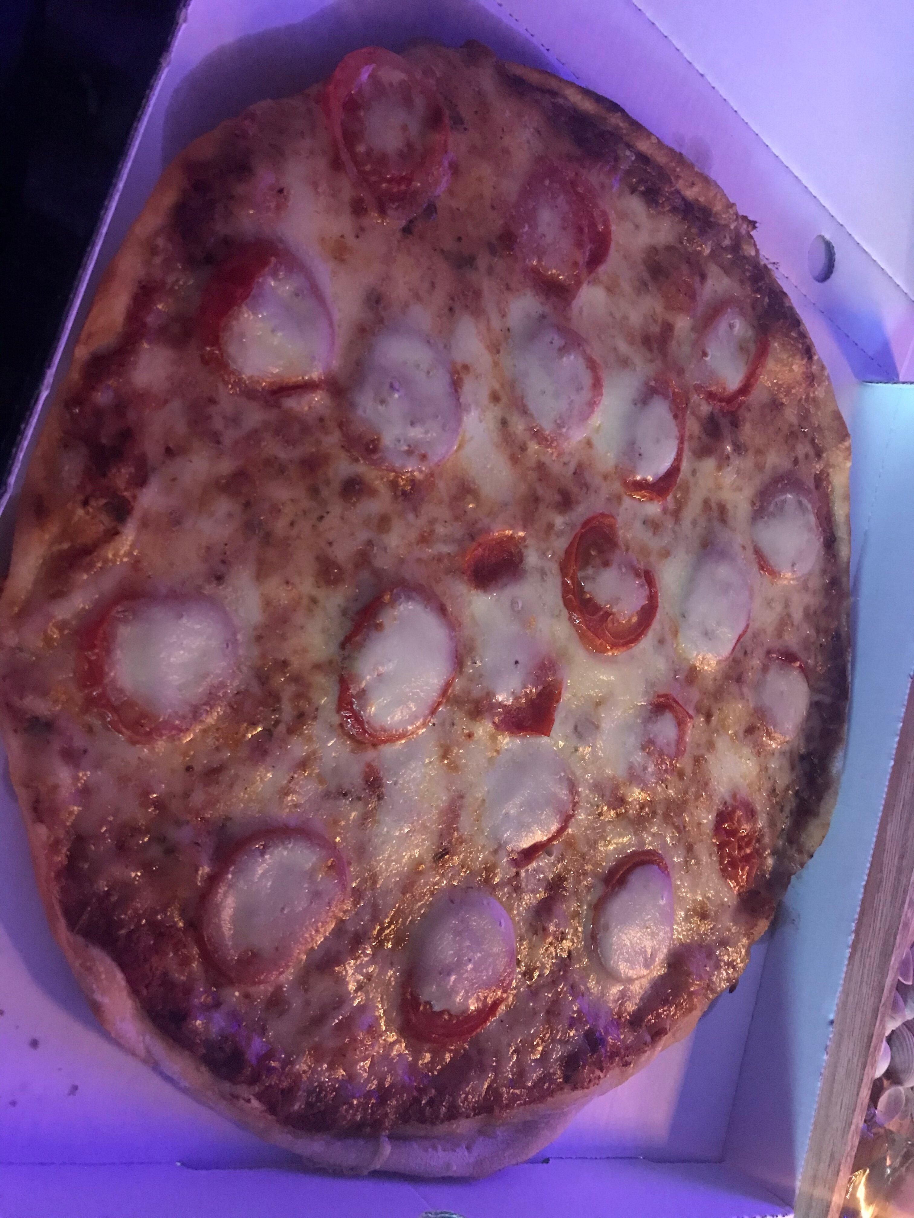 Sportler-treff Wahrenholz