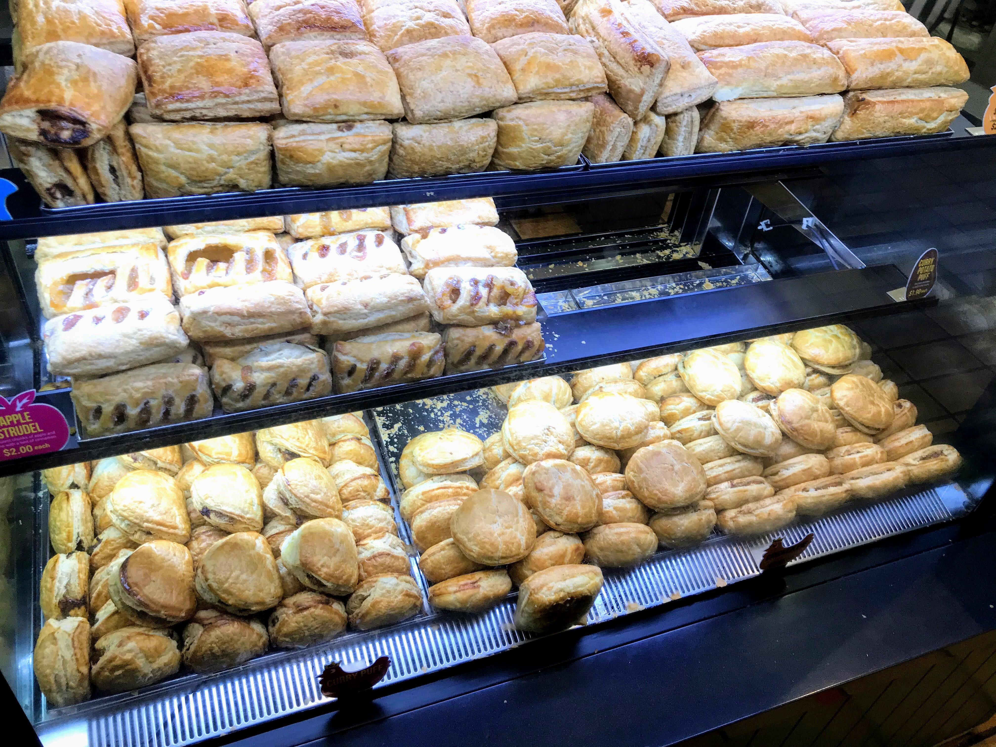 Photo by edwinkwan2016