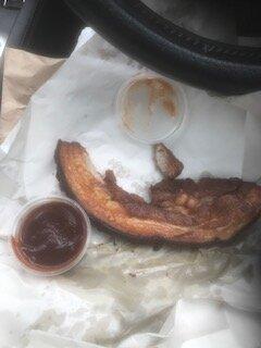 Photo by chrispI7072EM