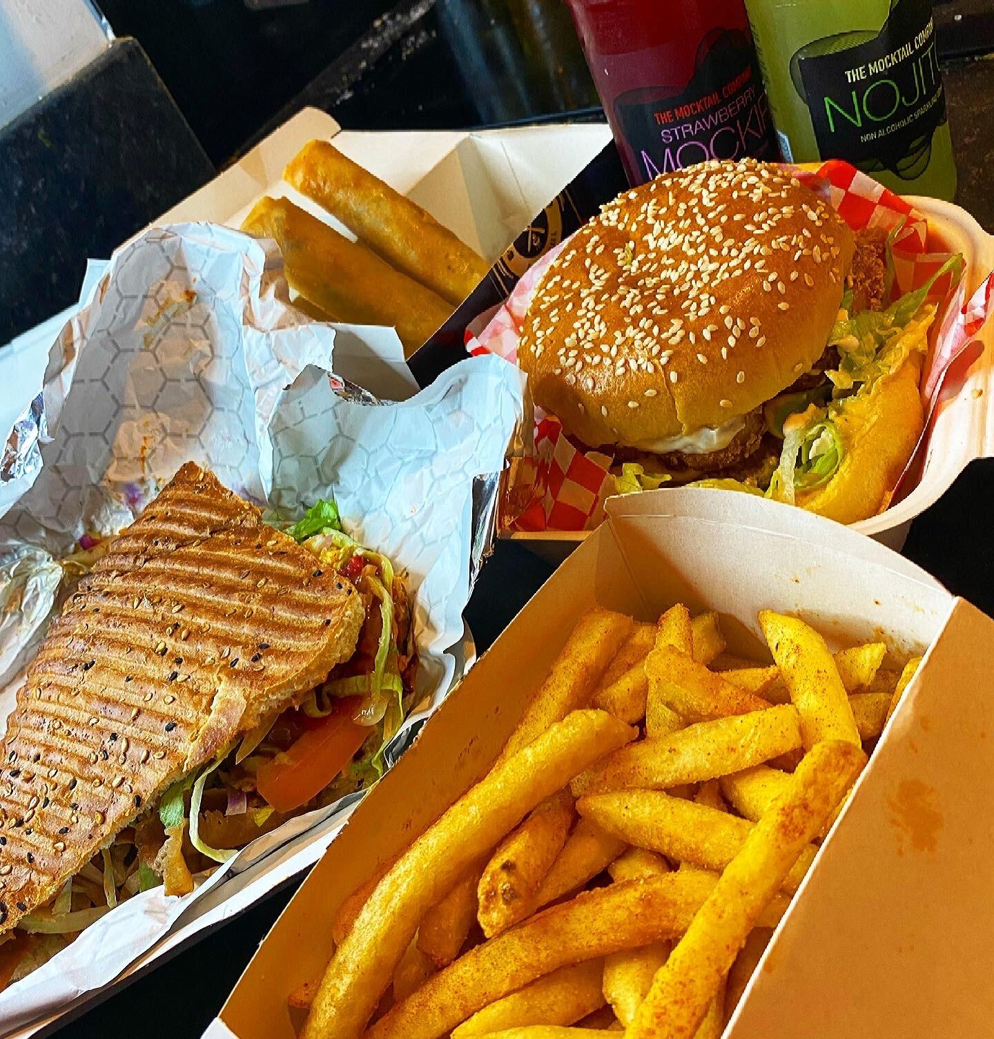 Photo by emmarZ1595FR