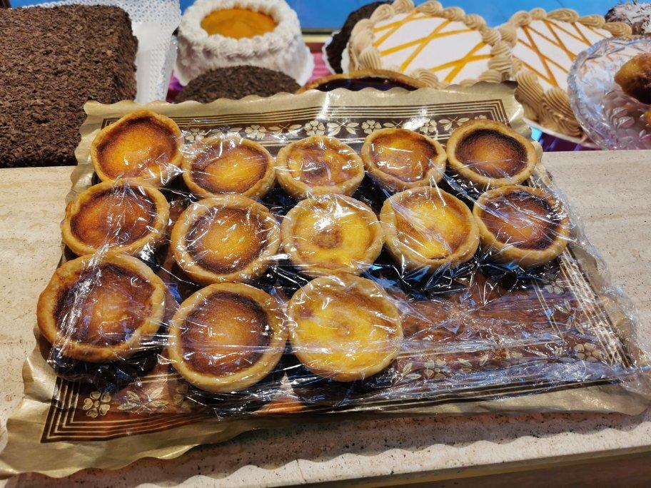 Photo by Alberto1956