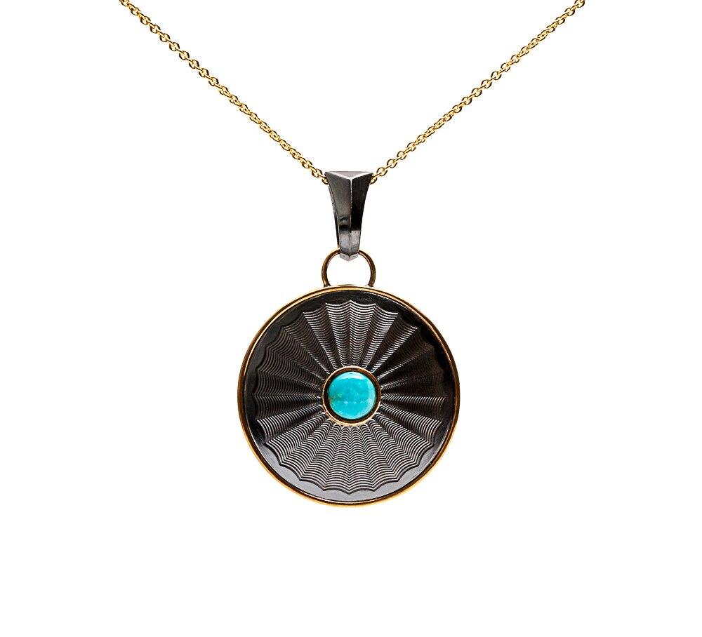 Photo by kevinrZ6071ES