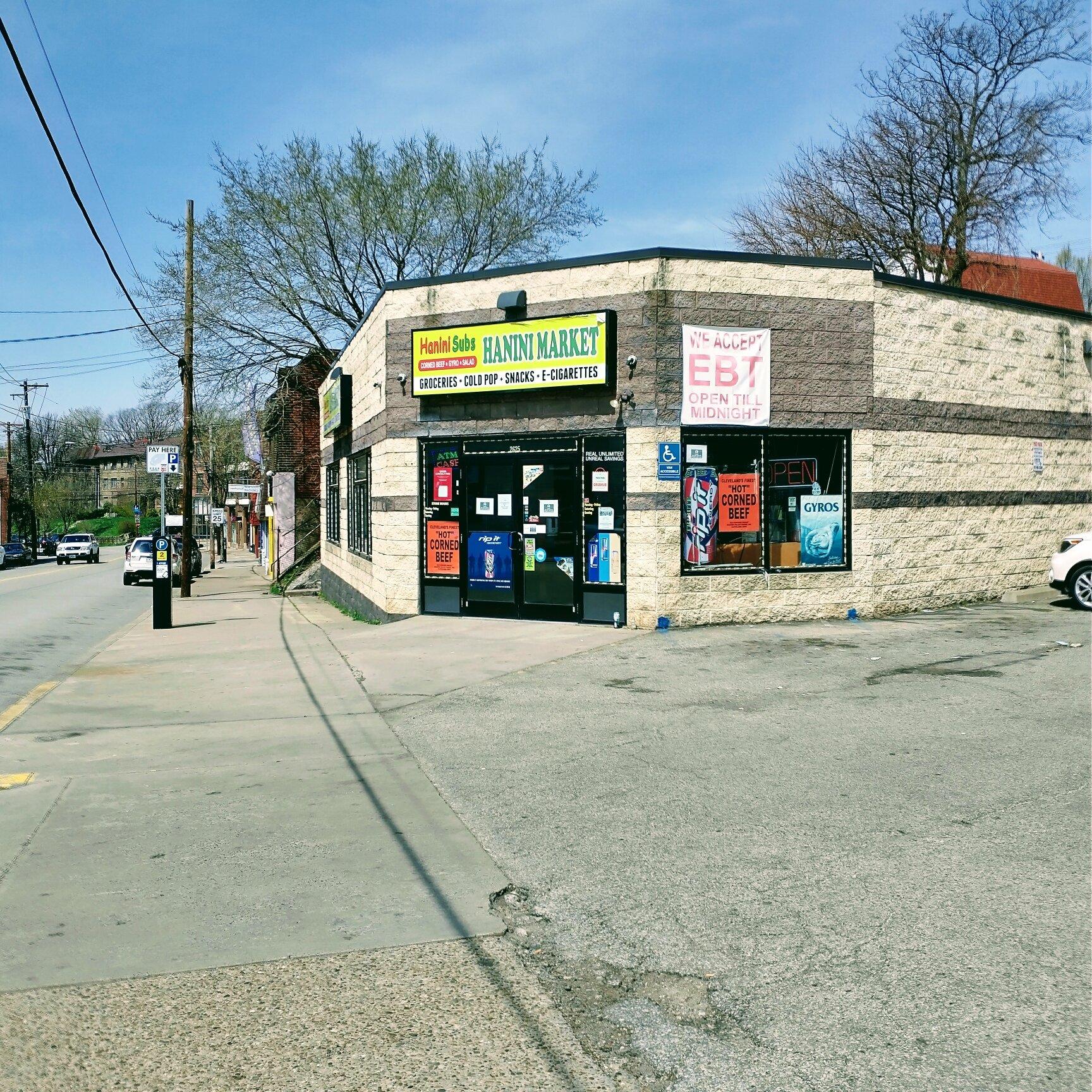 Photo by KeepLifeSimpleUSA