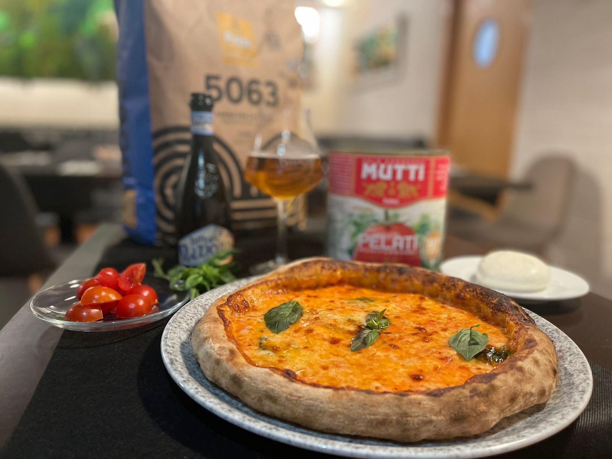 216 GRAMMI VILA OLIMPICA