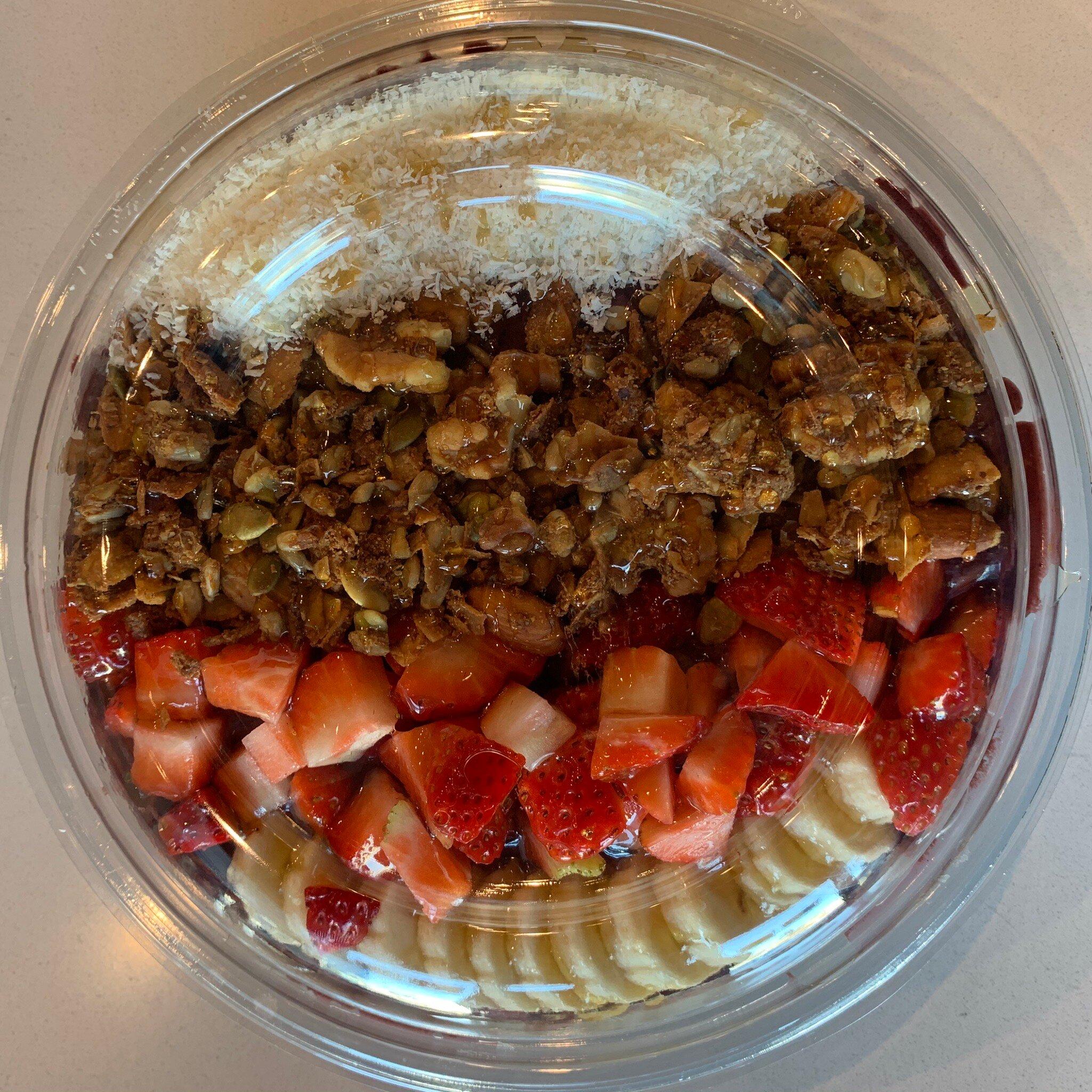 Photo by nomaadic_tiffany