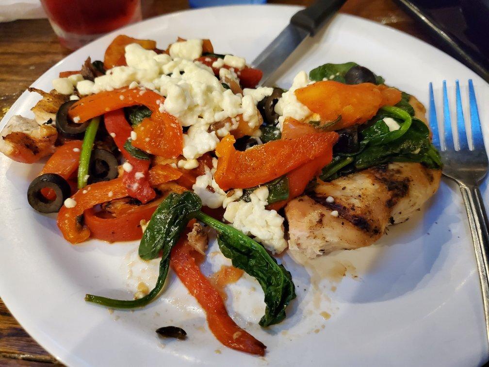 Photo by tracieb2014