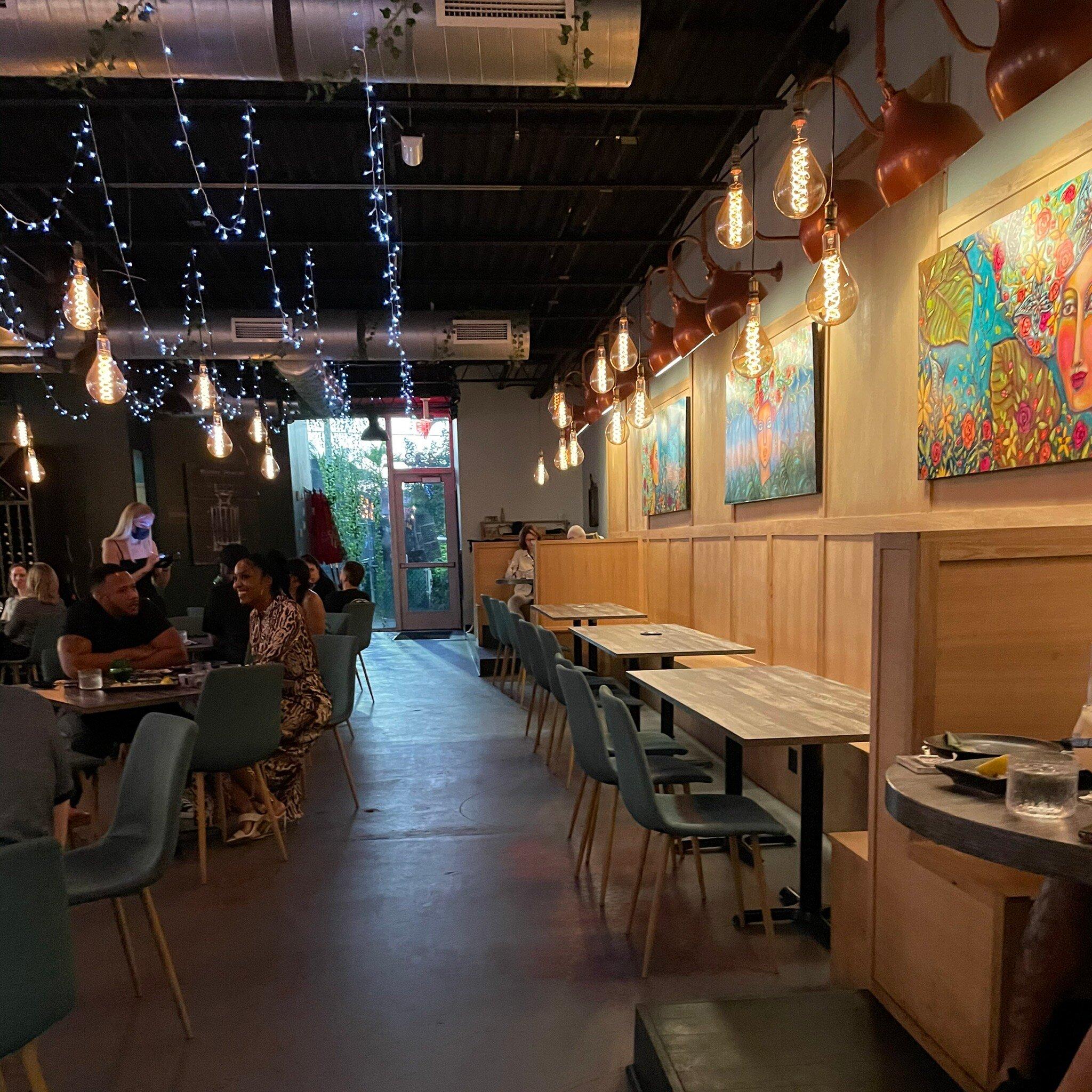 Photo by PerksAdvisor_NYC