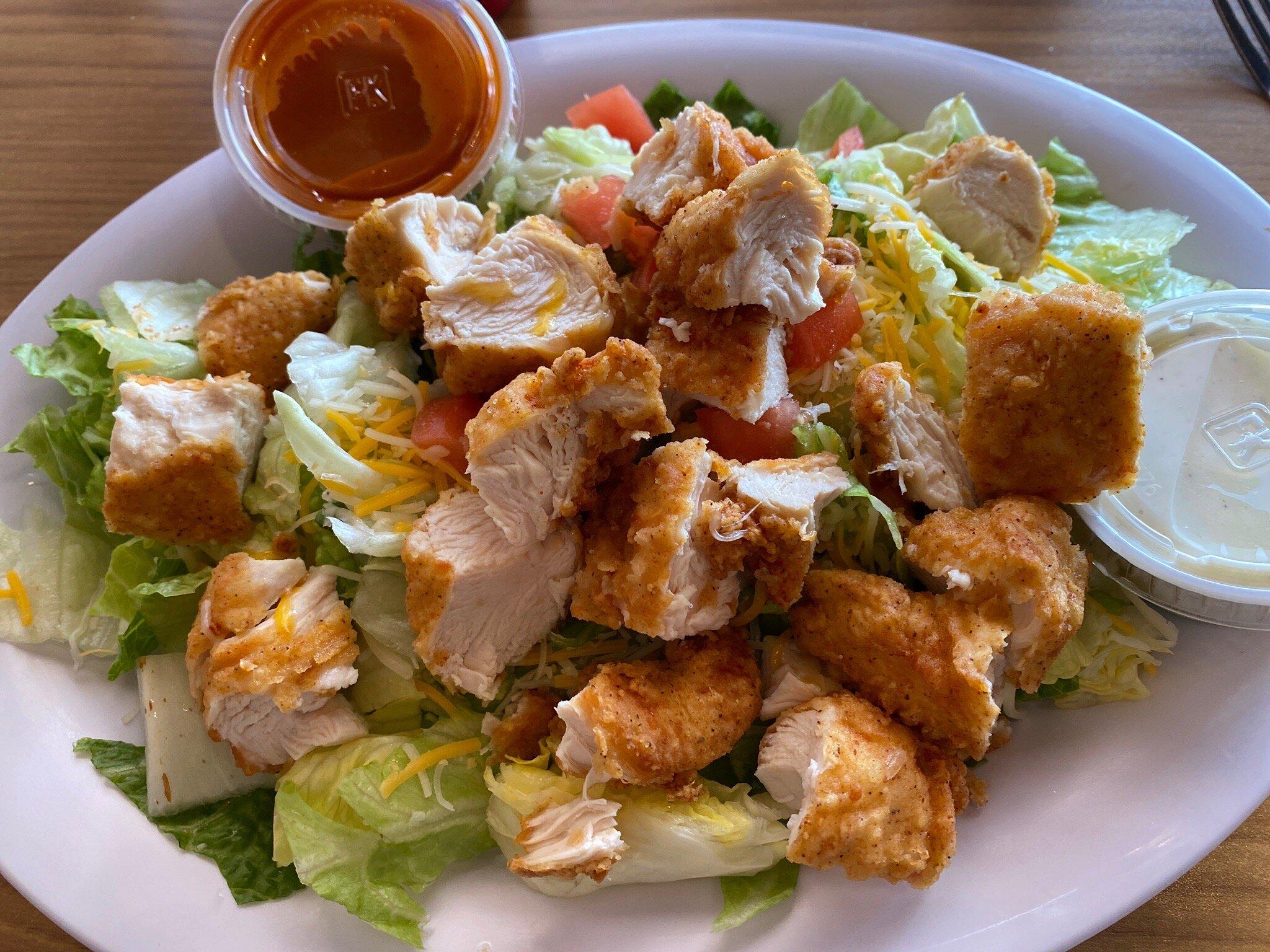 Photo by tripadvis0r201607