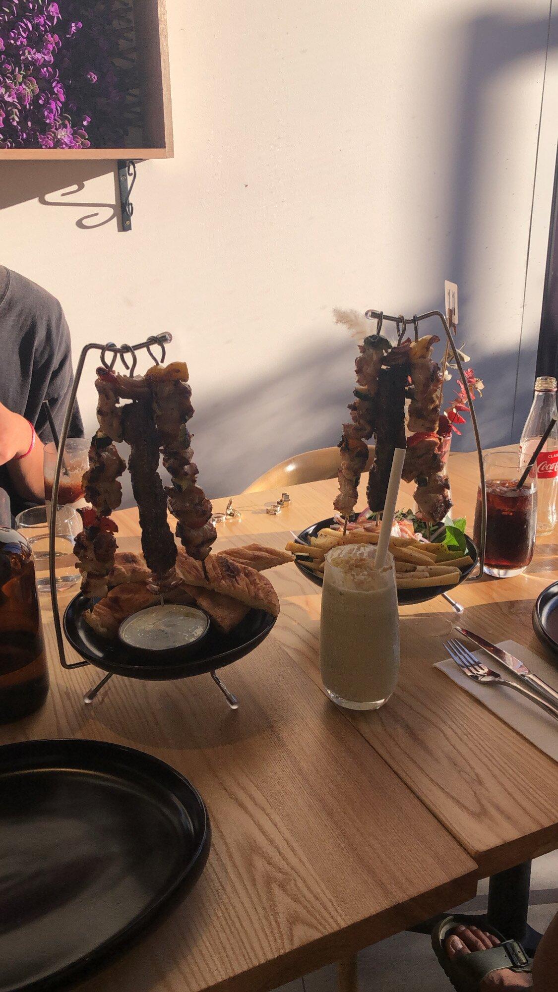 Photo by Ronabaker1098