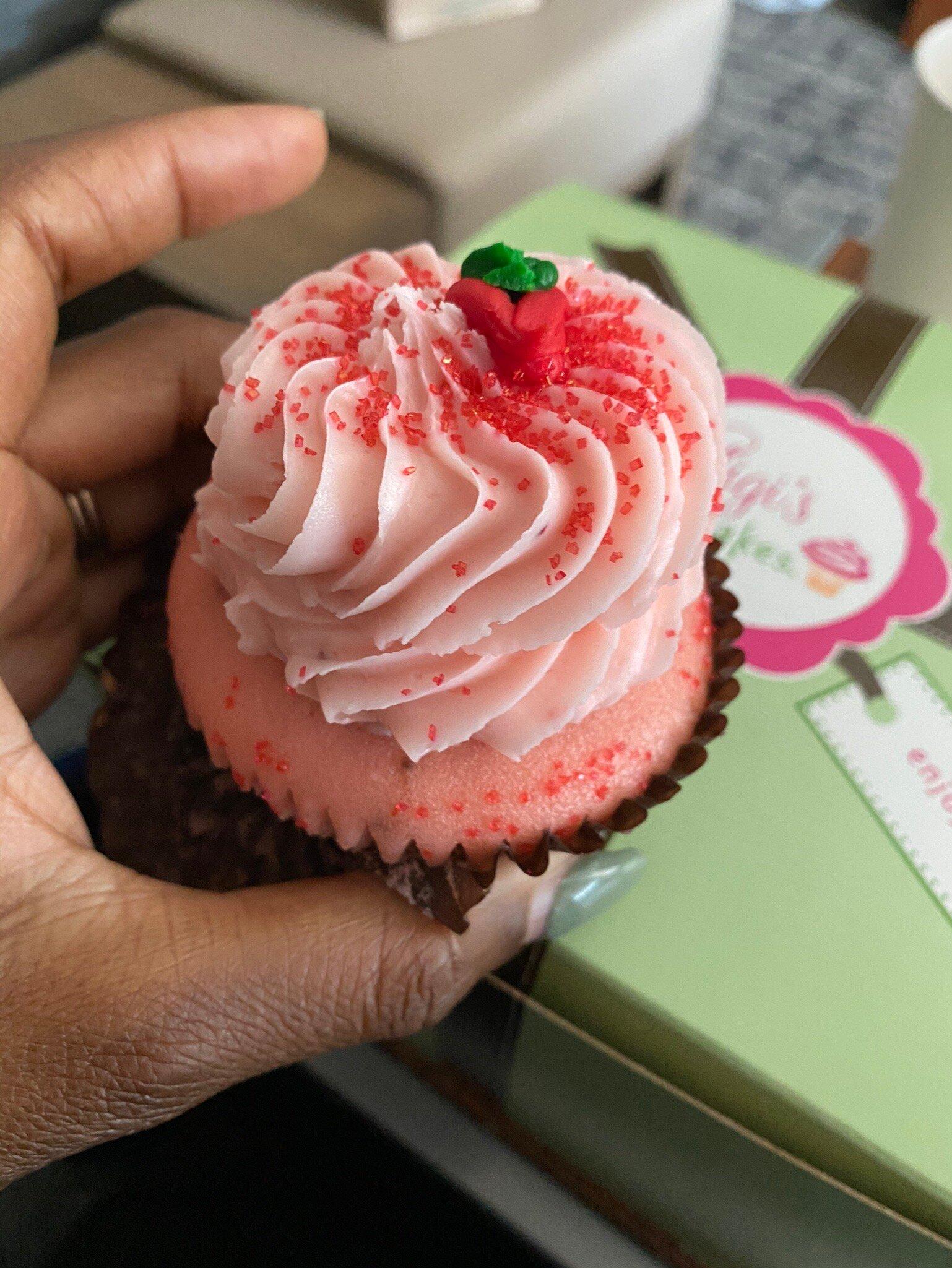 Photo by jenellbstewart