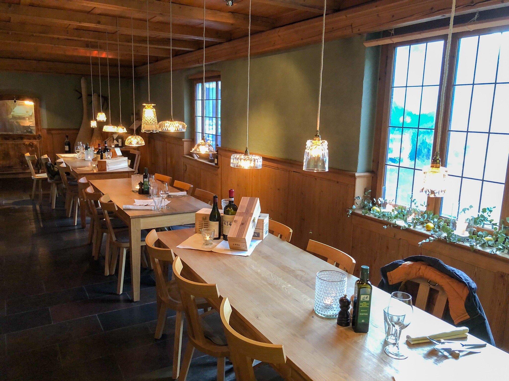 Photo by michaelmeierhans