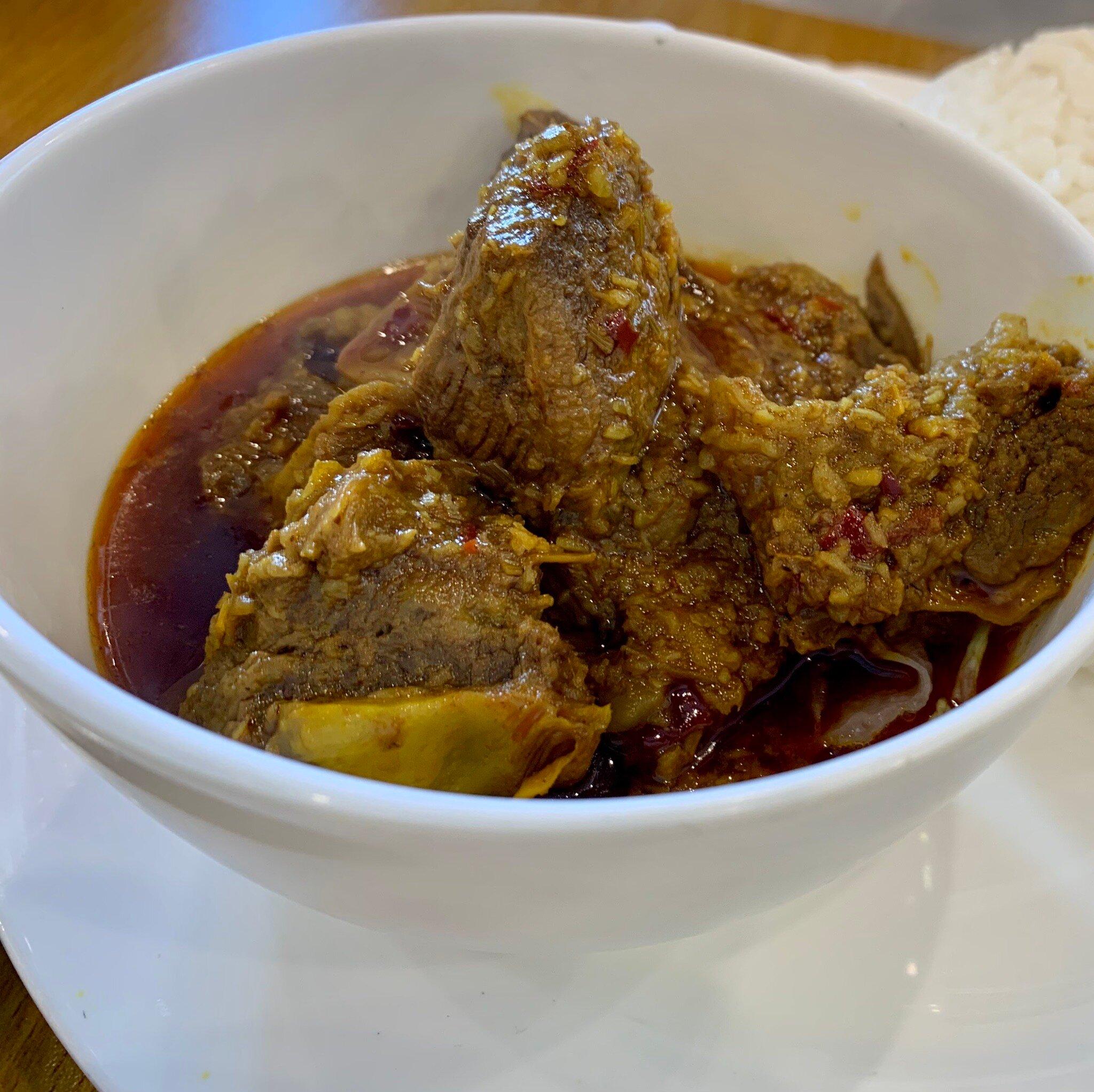 Photo by thesydneytram