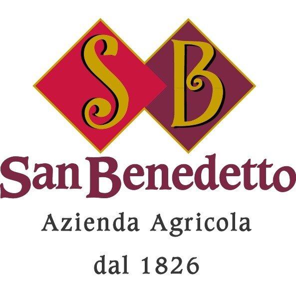 Azienda Agricola San Benedetto