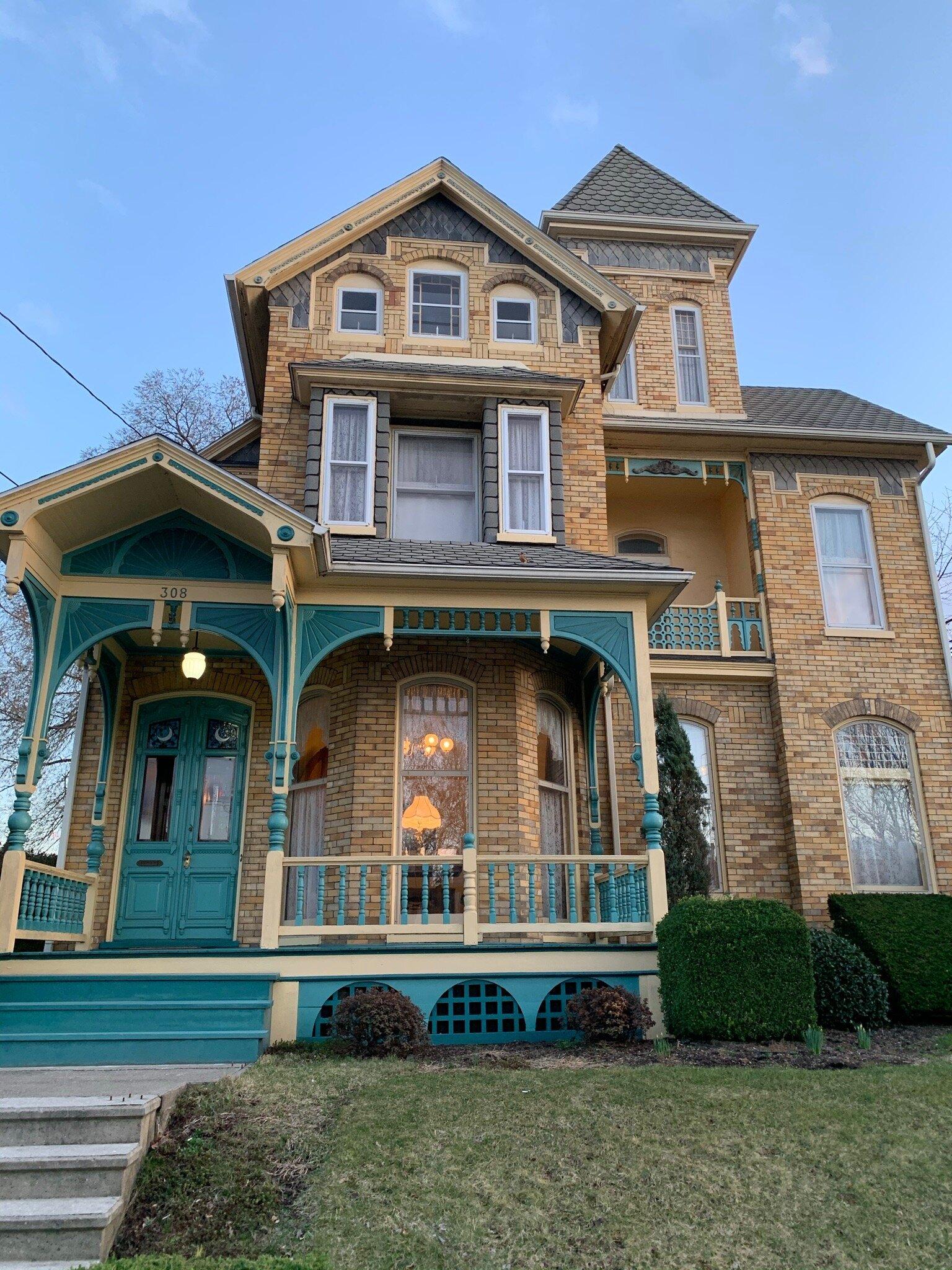 Photo by luvs2travel64