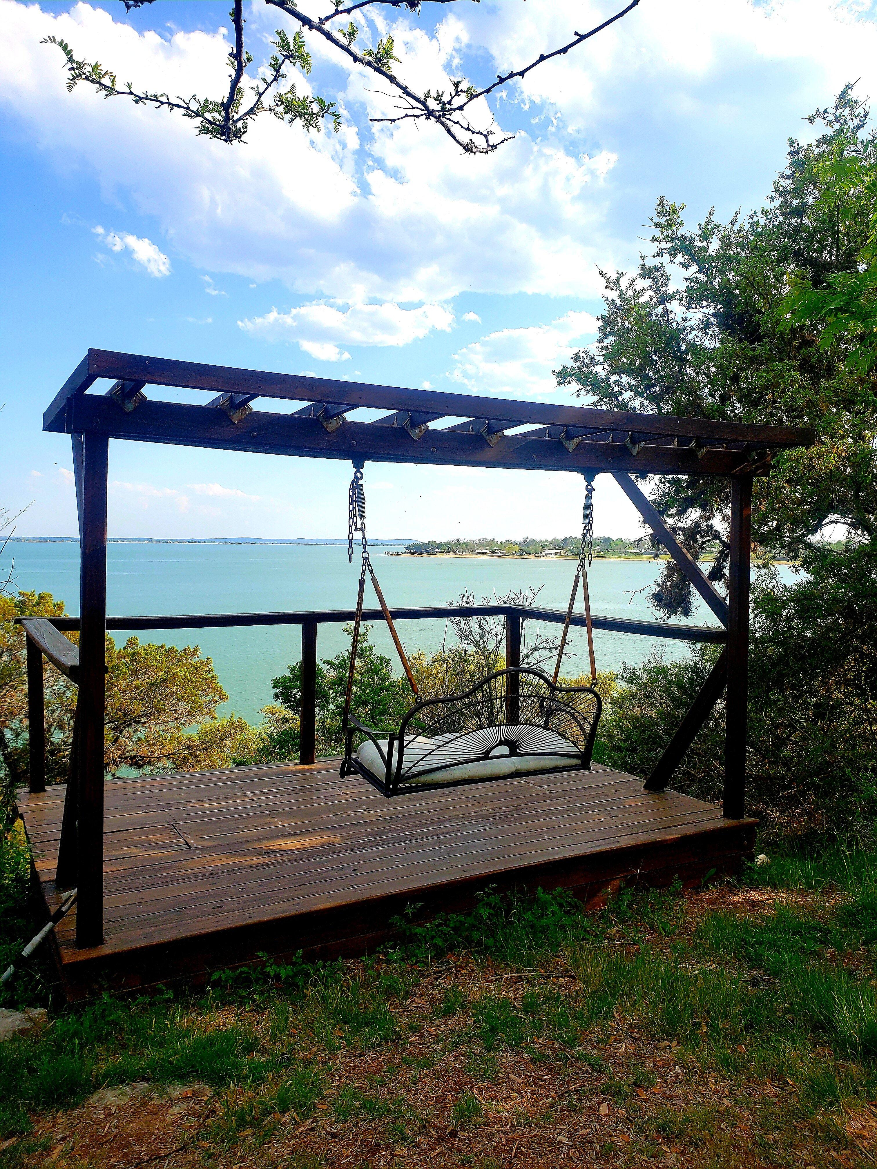 Rainbow Hearth Sanctuary and Retreat