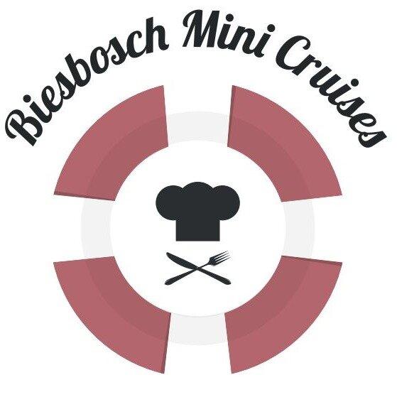 Biesbosch Mini Cruises