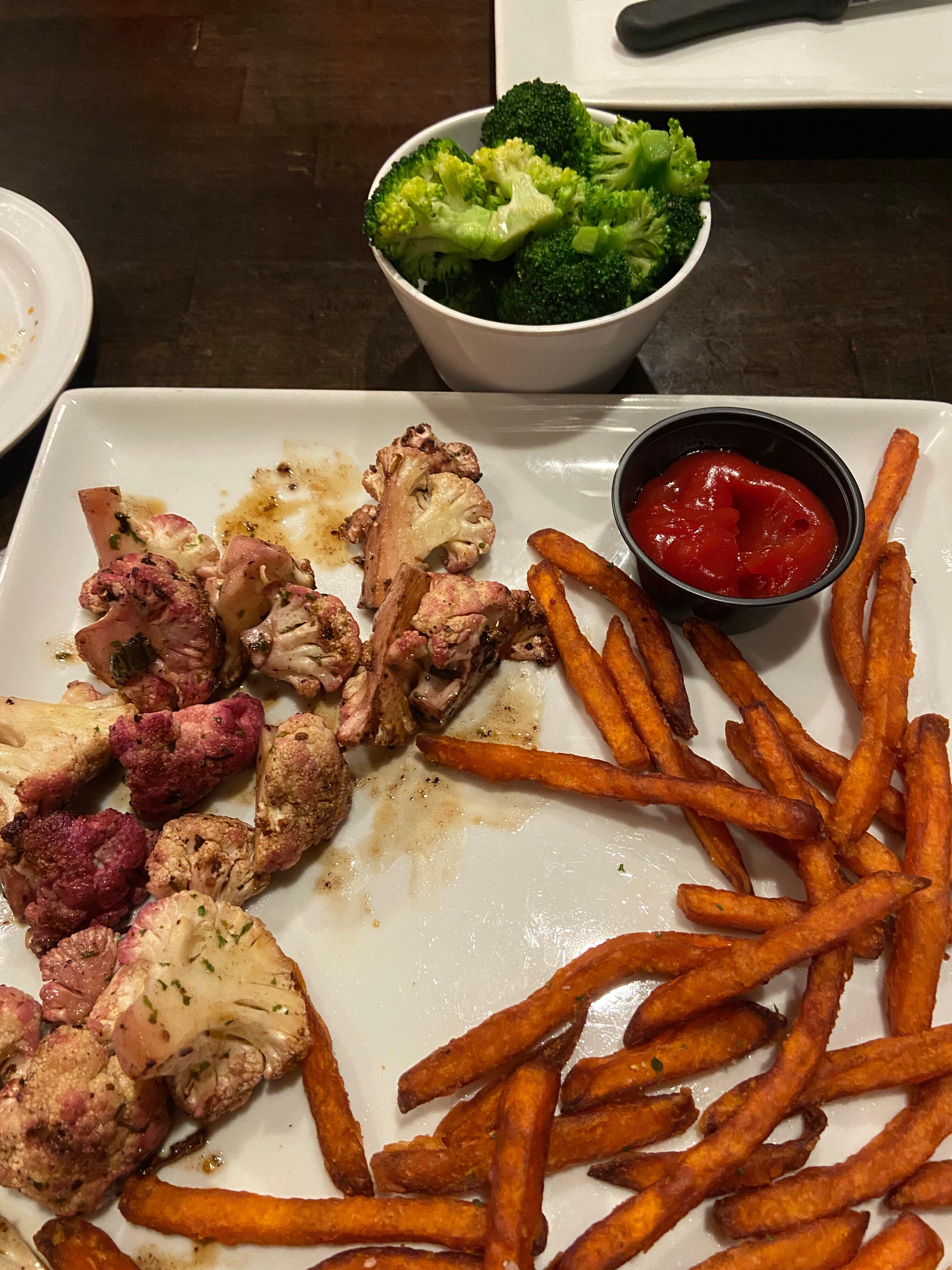 Photo by AliceHasFaith