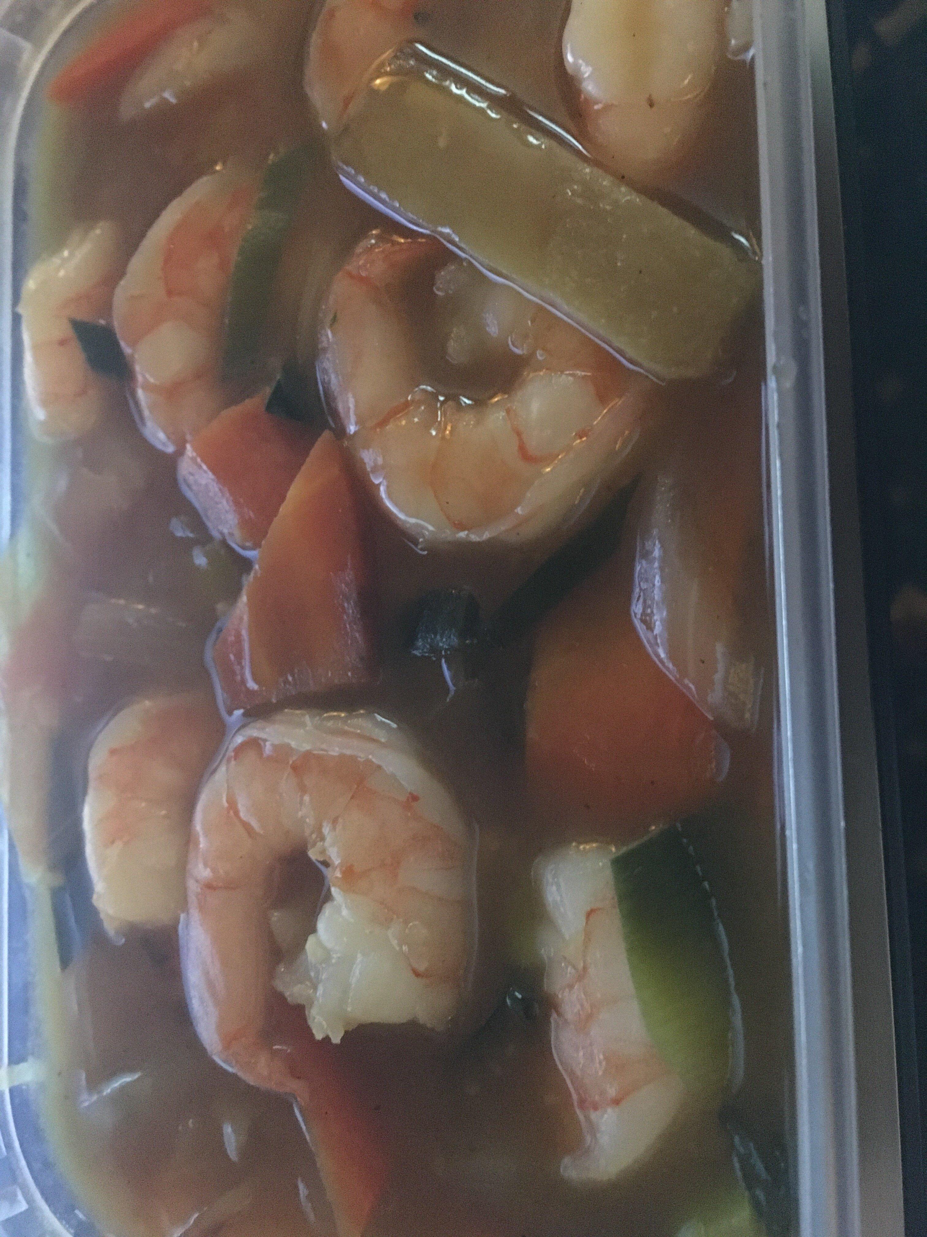 Sunshine Chinese Takeaway