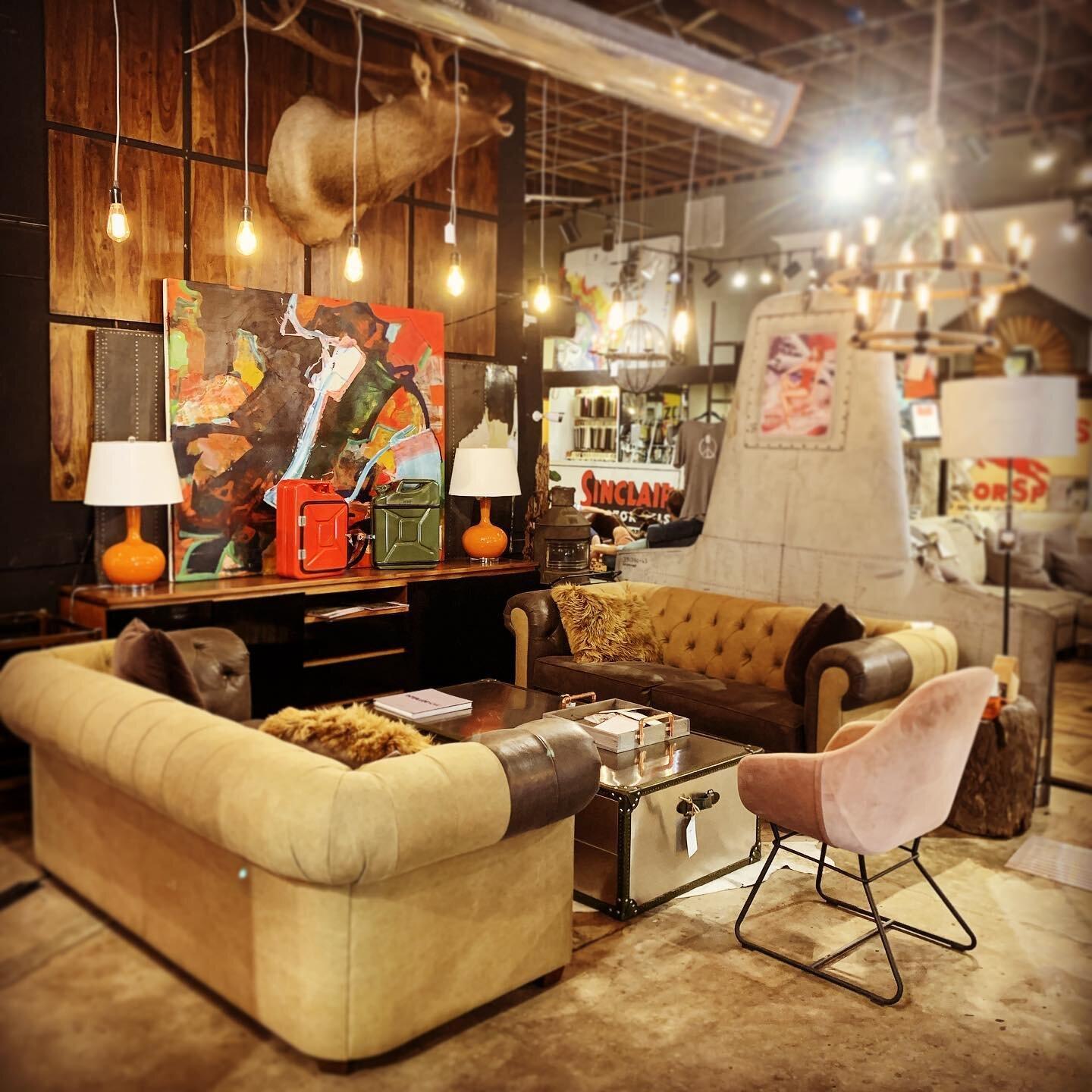 Photo by solinsights