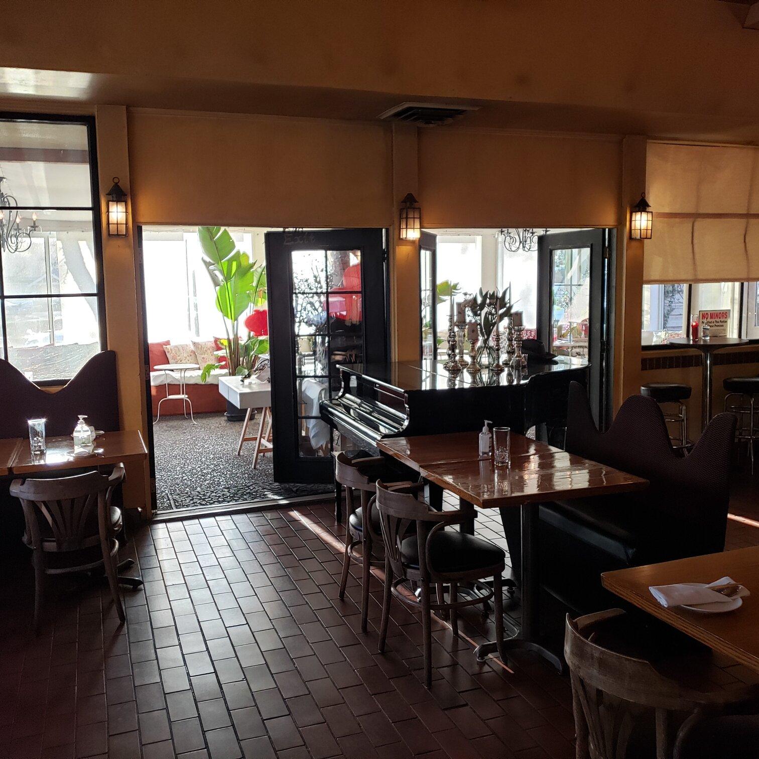 Photo by constantinej340