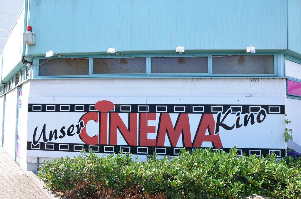 Photo by touristinfo_sz