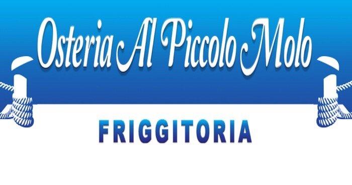 Osteria Al Piccolo Molo