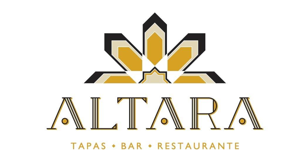 Altara