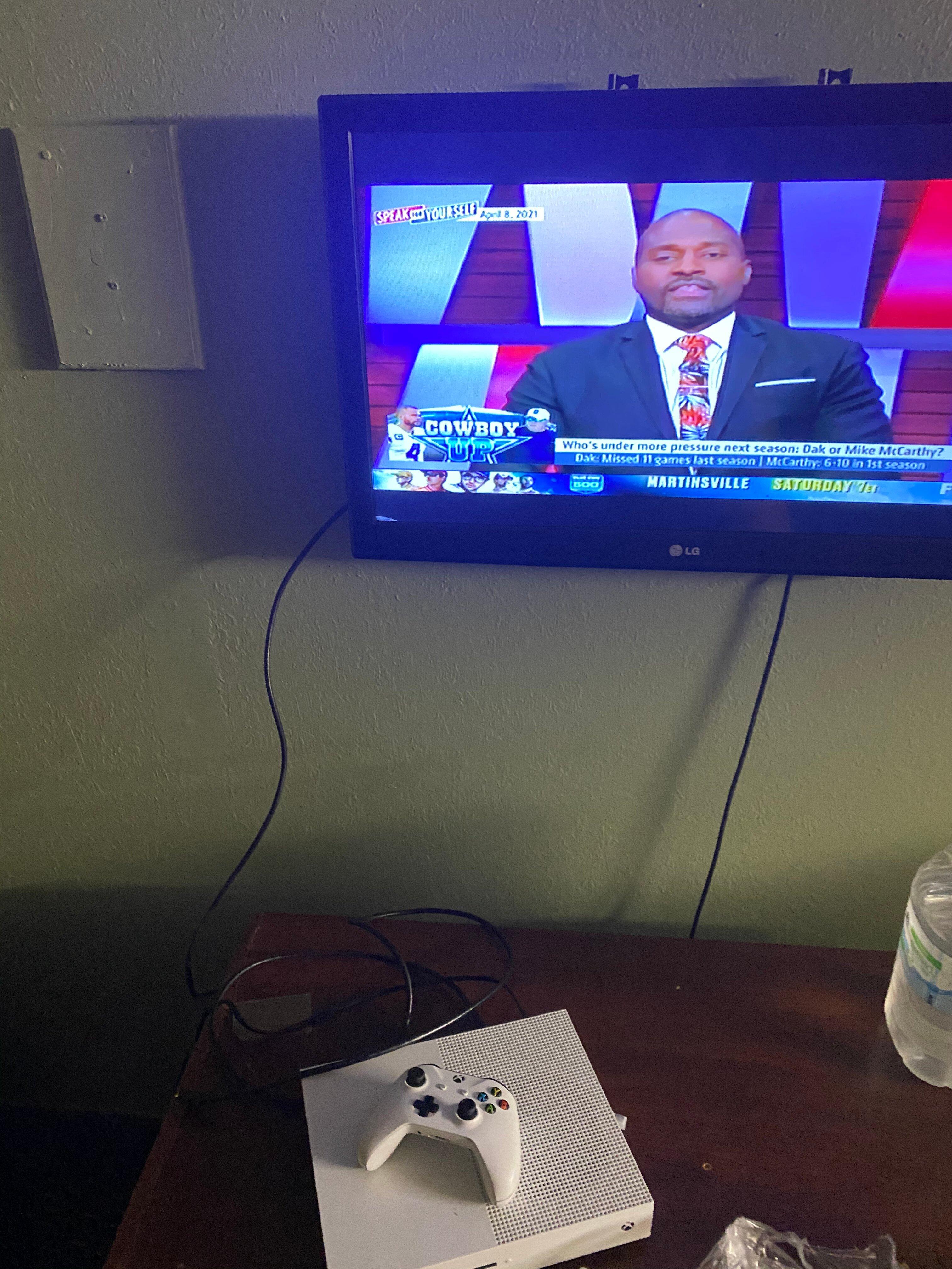 Photo by simonsC773LR