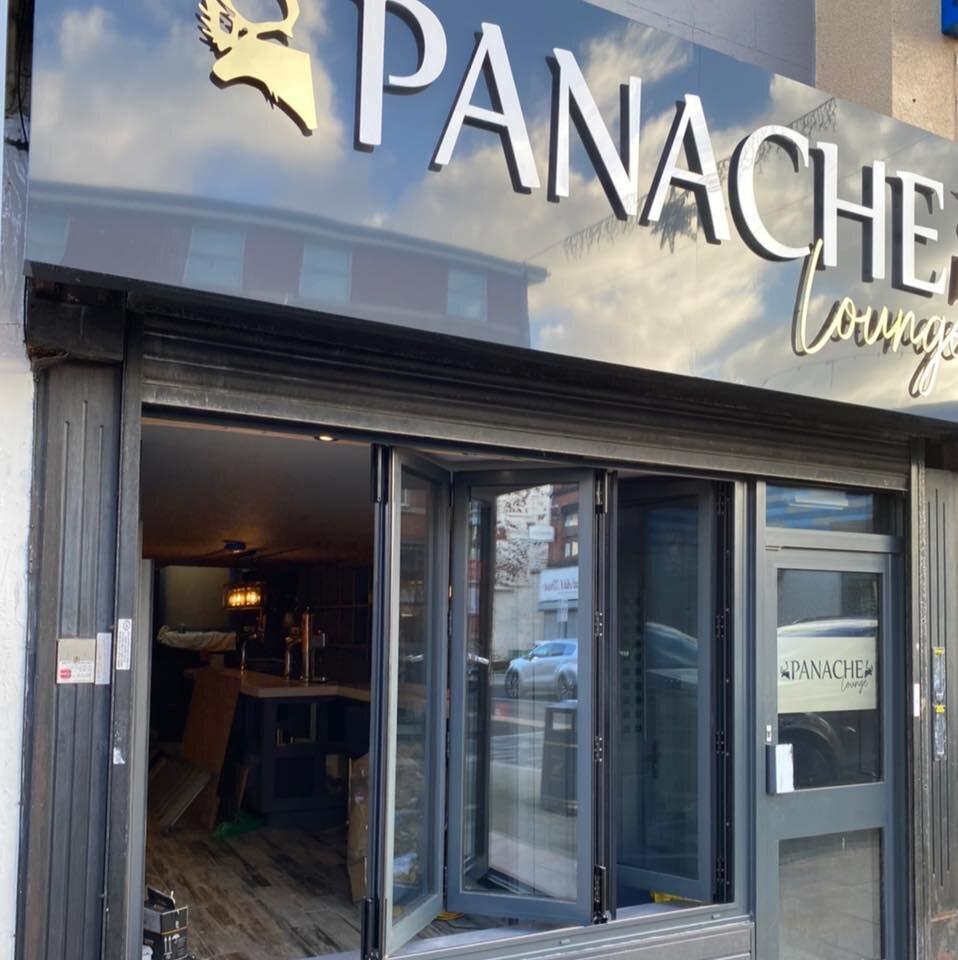 Photo by Panachelounge