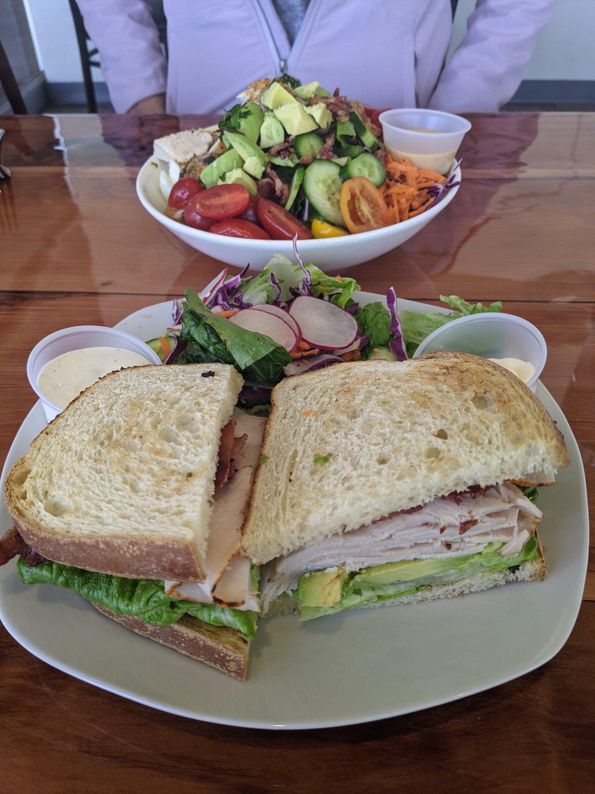 Photo by do_the_freddy