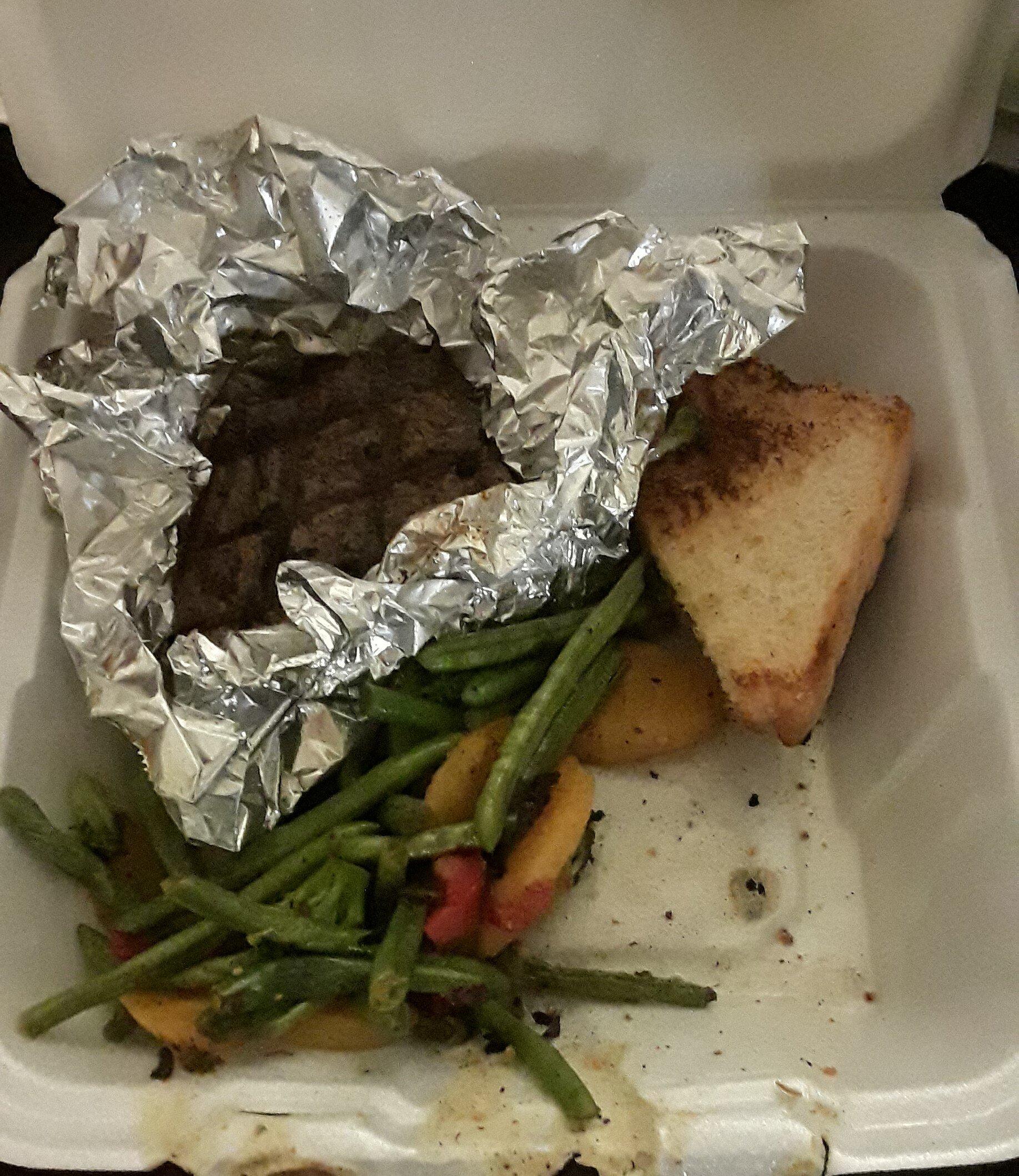 Photo by bradsL1137ZR