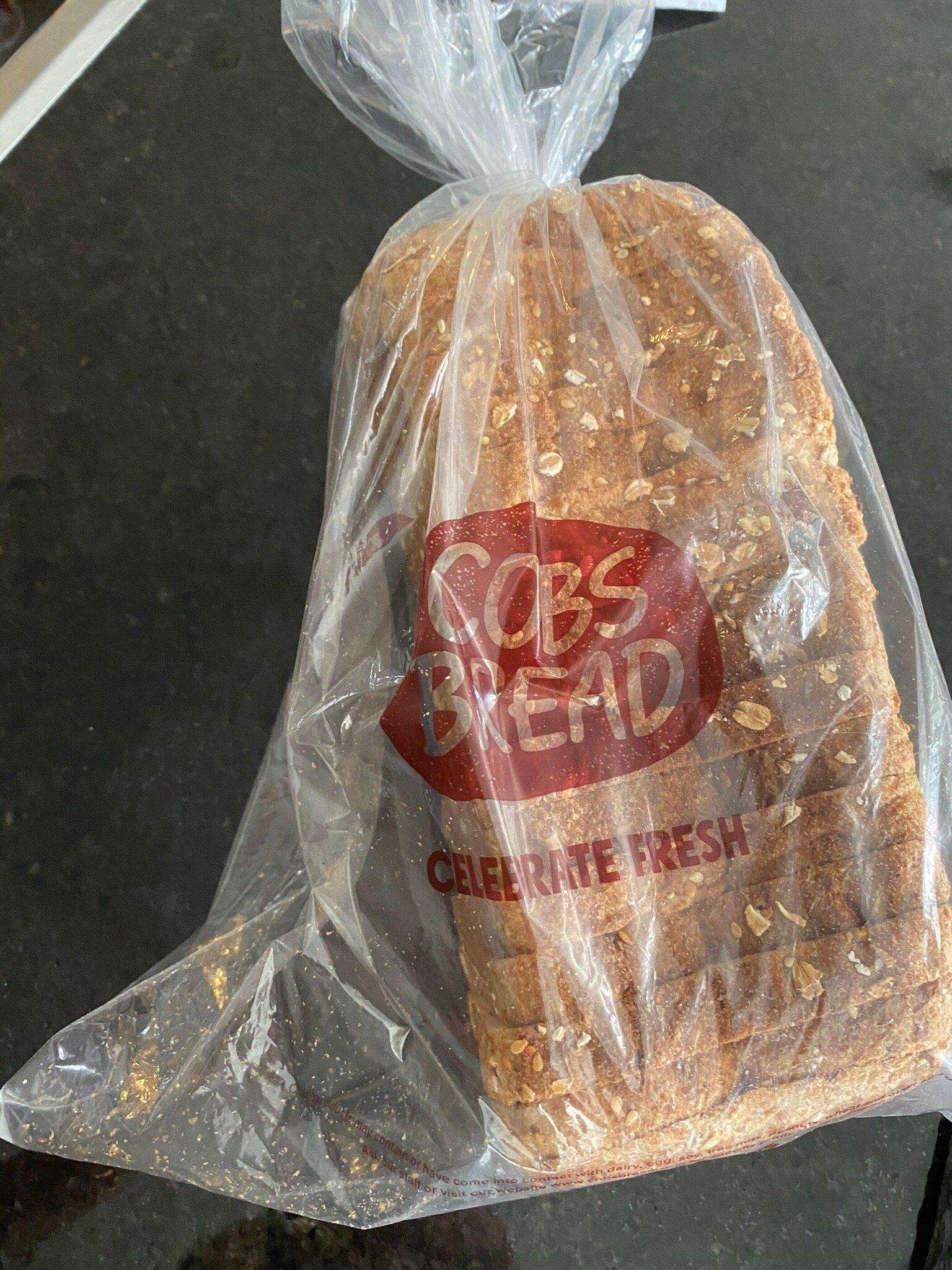 Photo by O7059EArossm