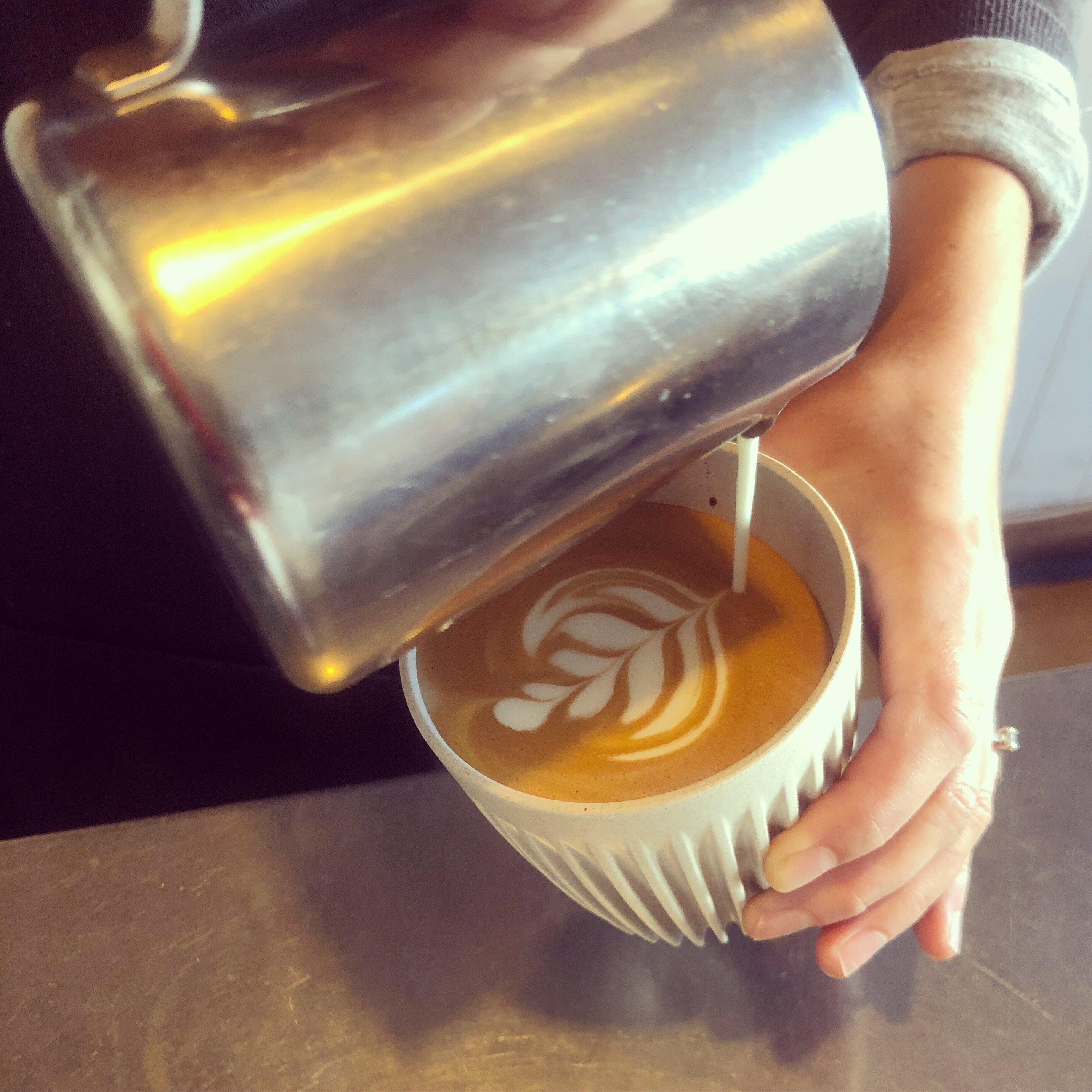 Little Missy Patisserie