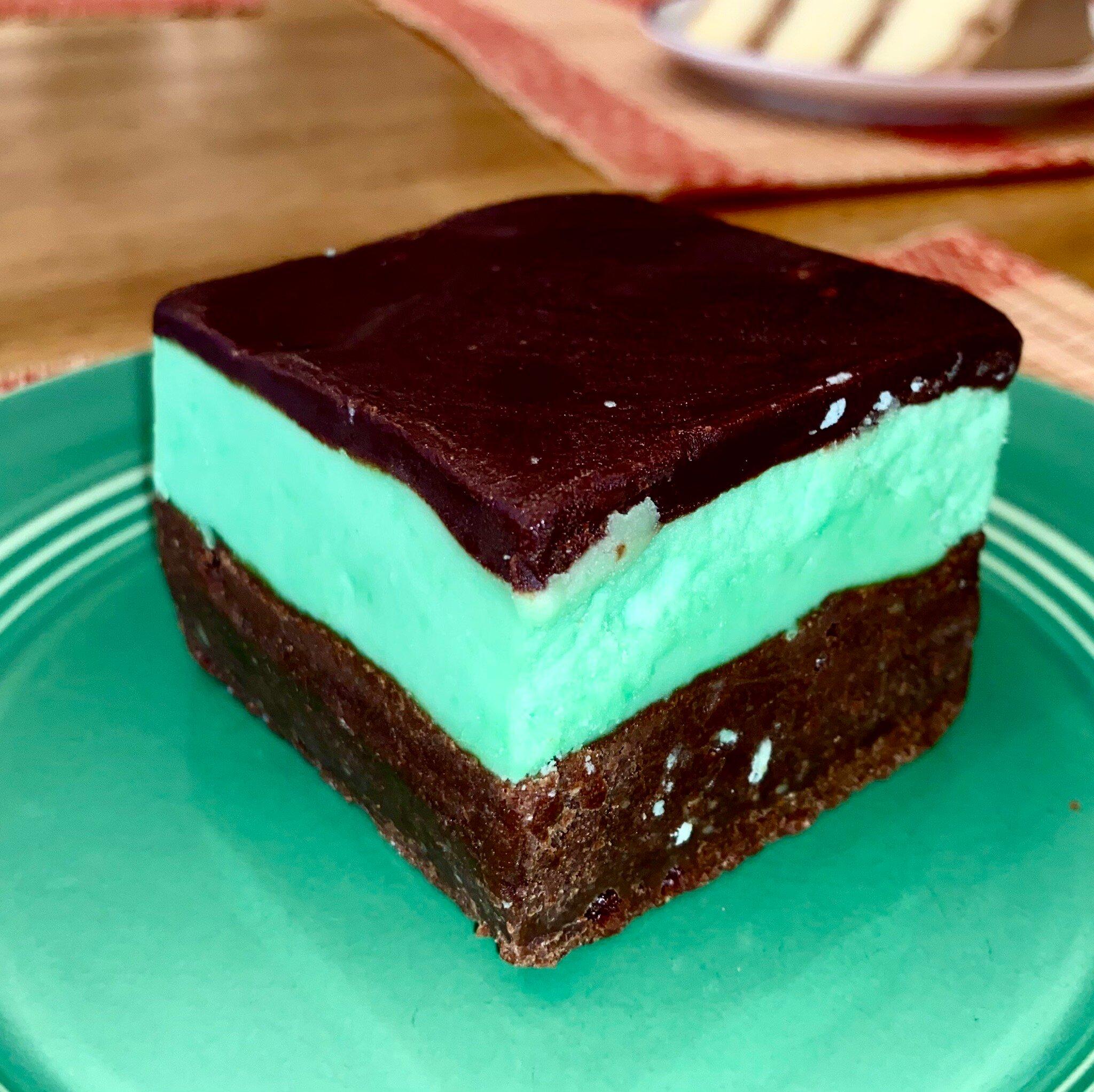 Miss Daisy's Kitchen