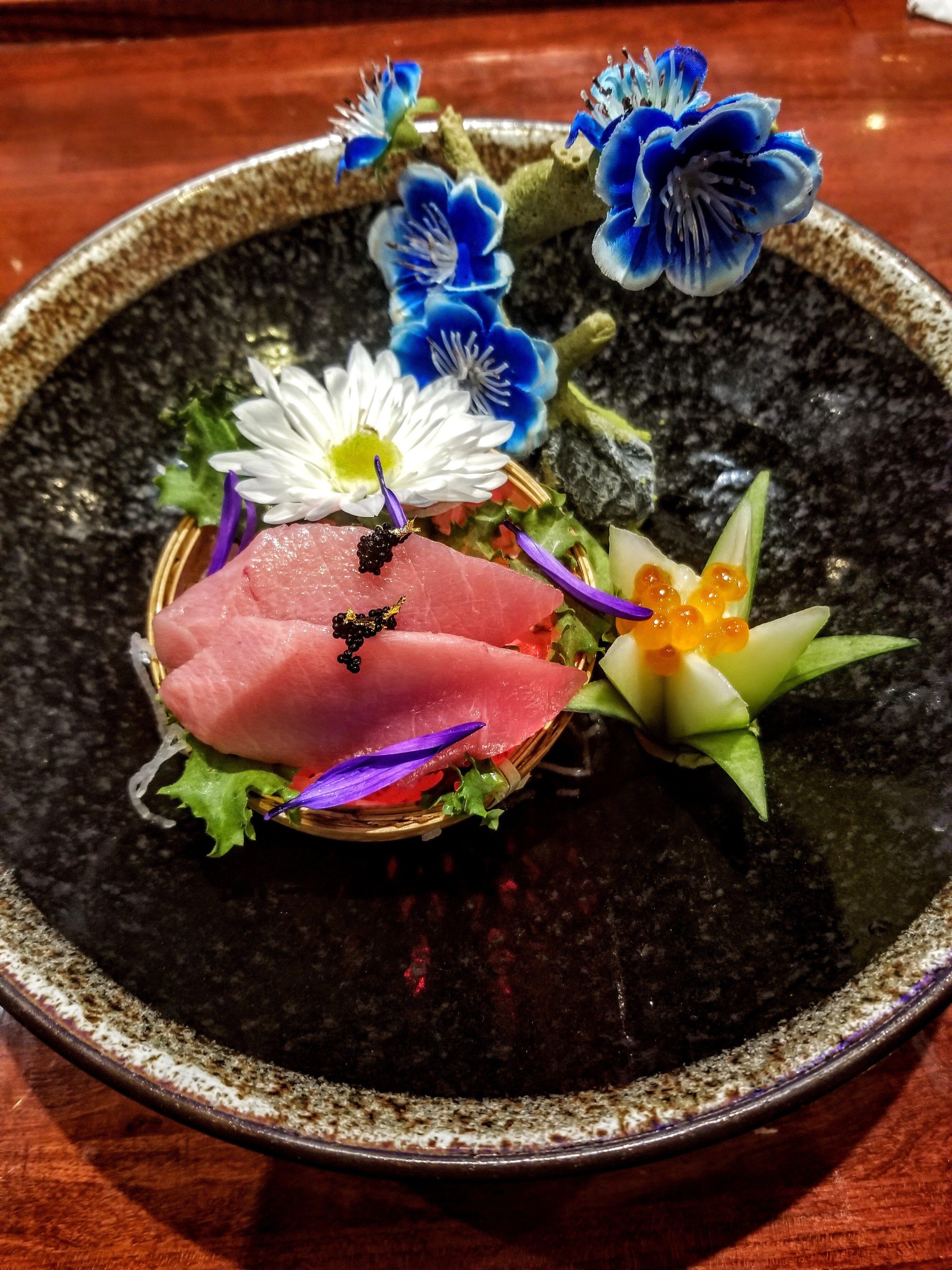 Photo by LDavidNance