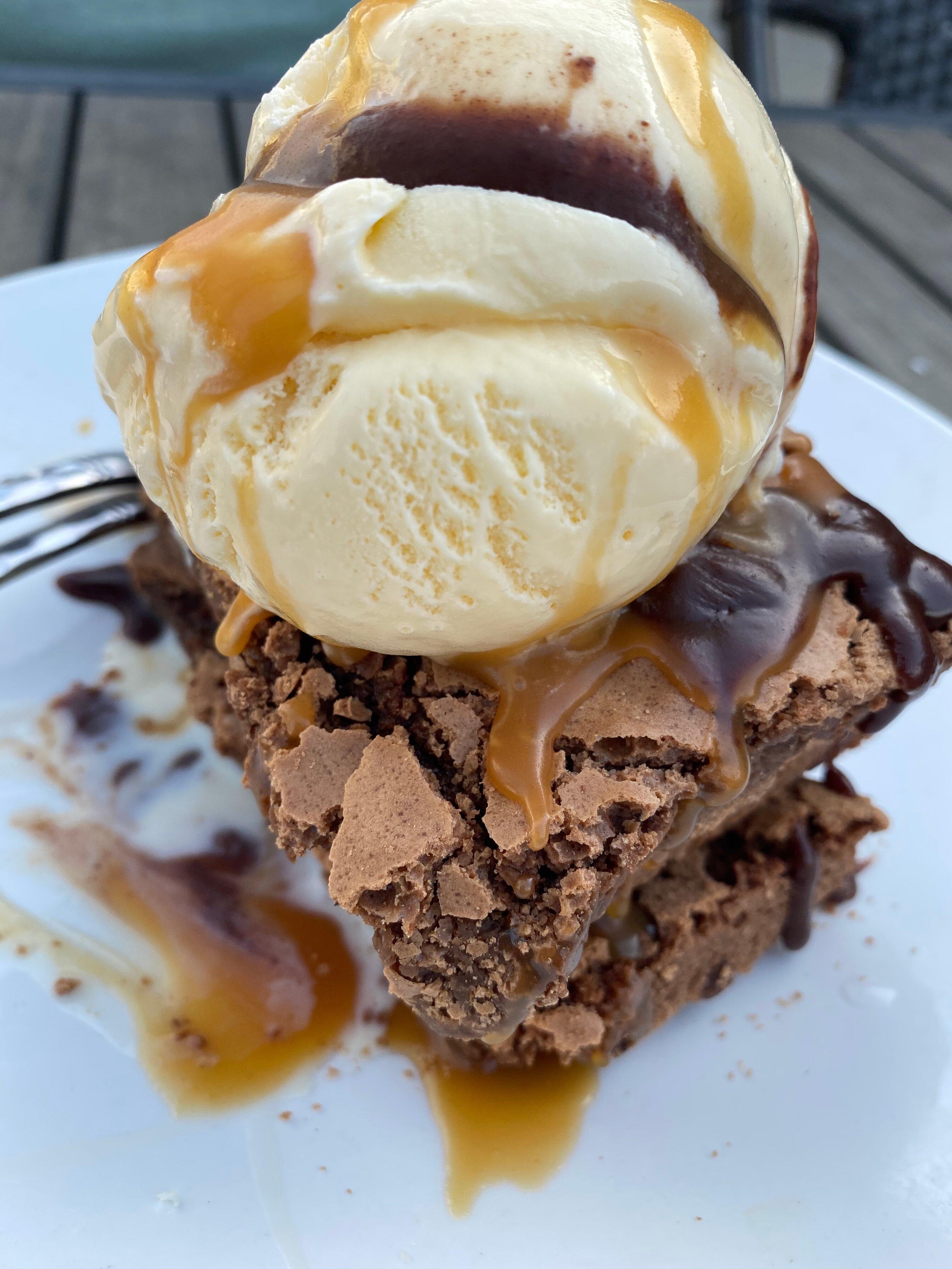 Kona Grill-Huntsville