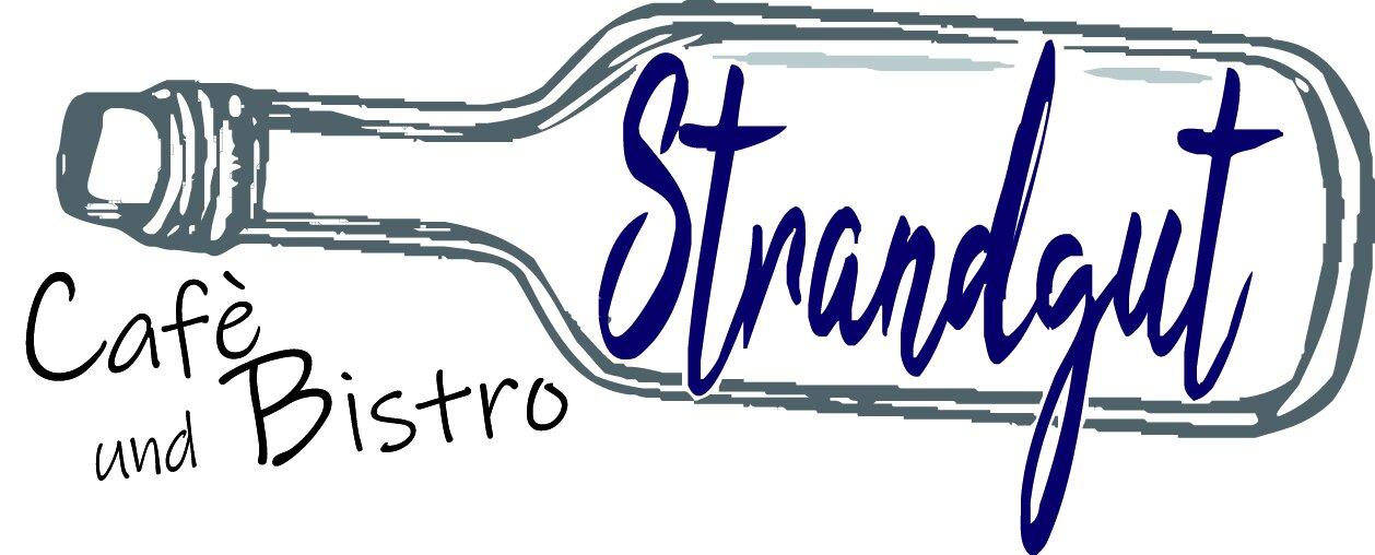 Cafe & Bistro Strandgut
