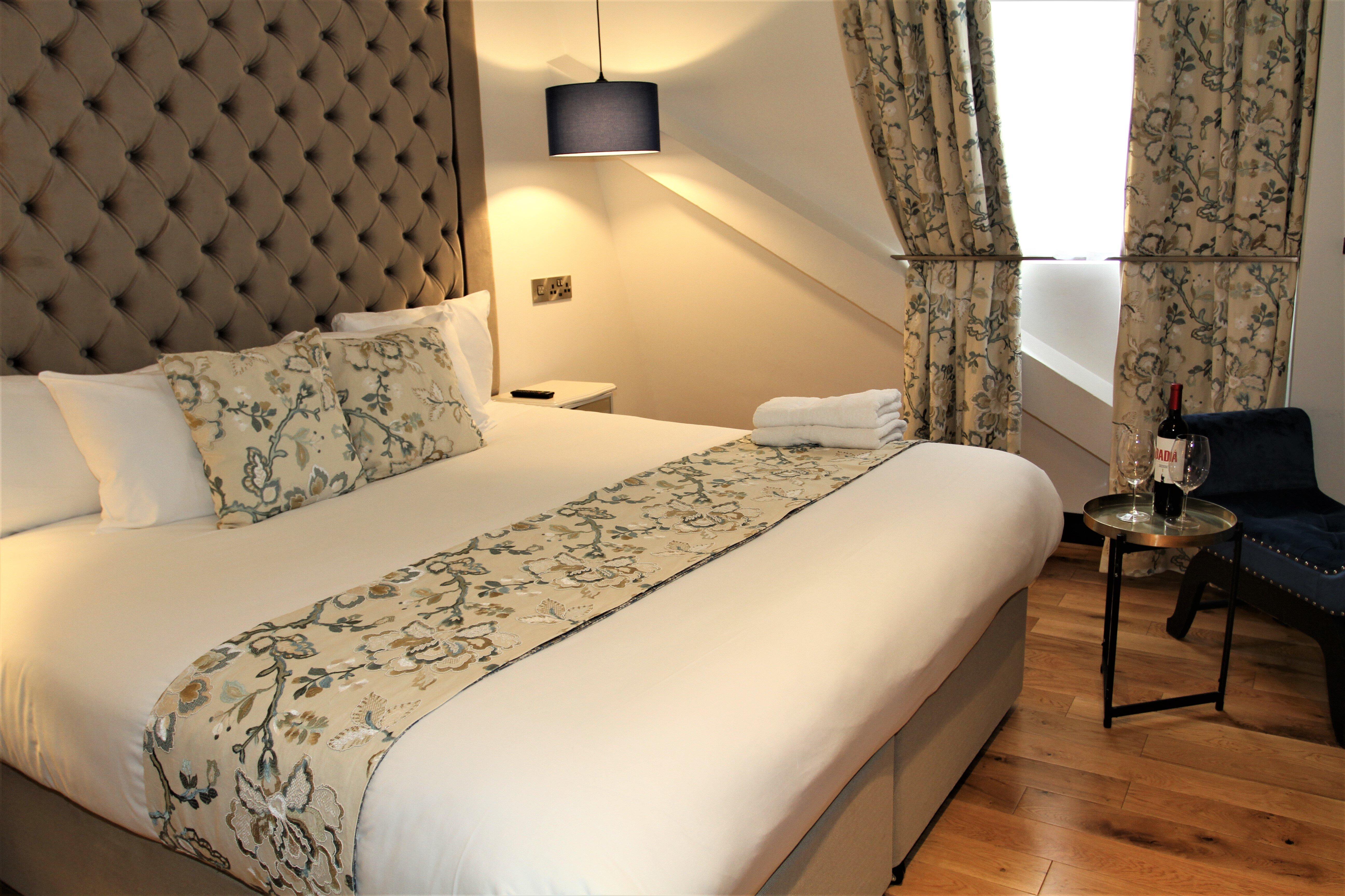 The Lane - Boutique Residence