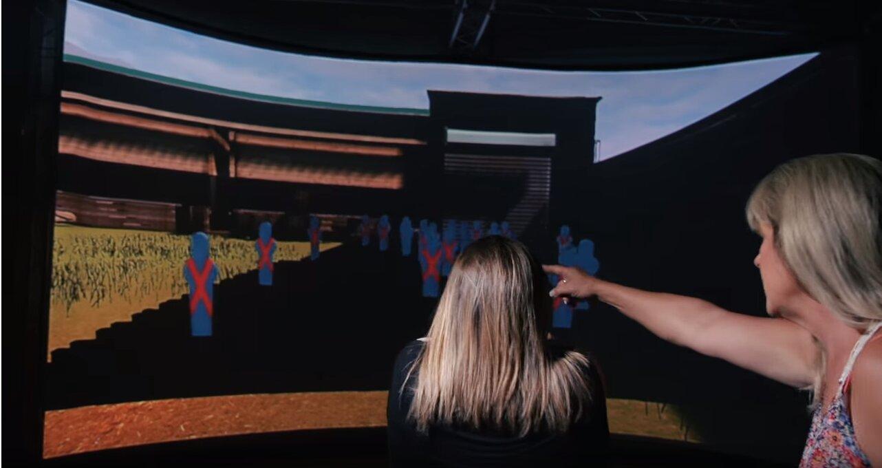 Photo by Counter Strike S