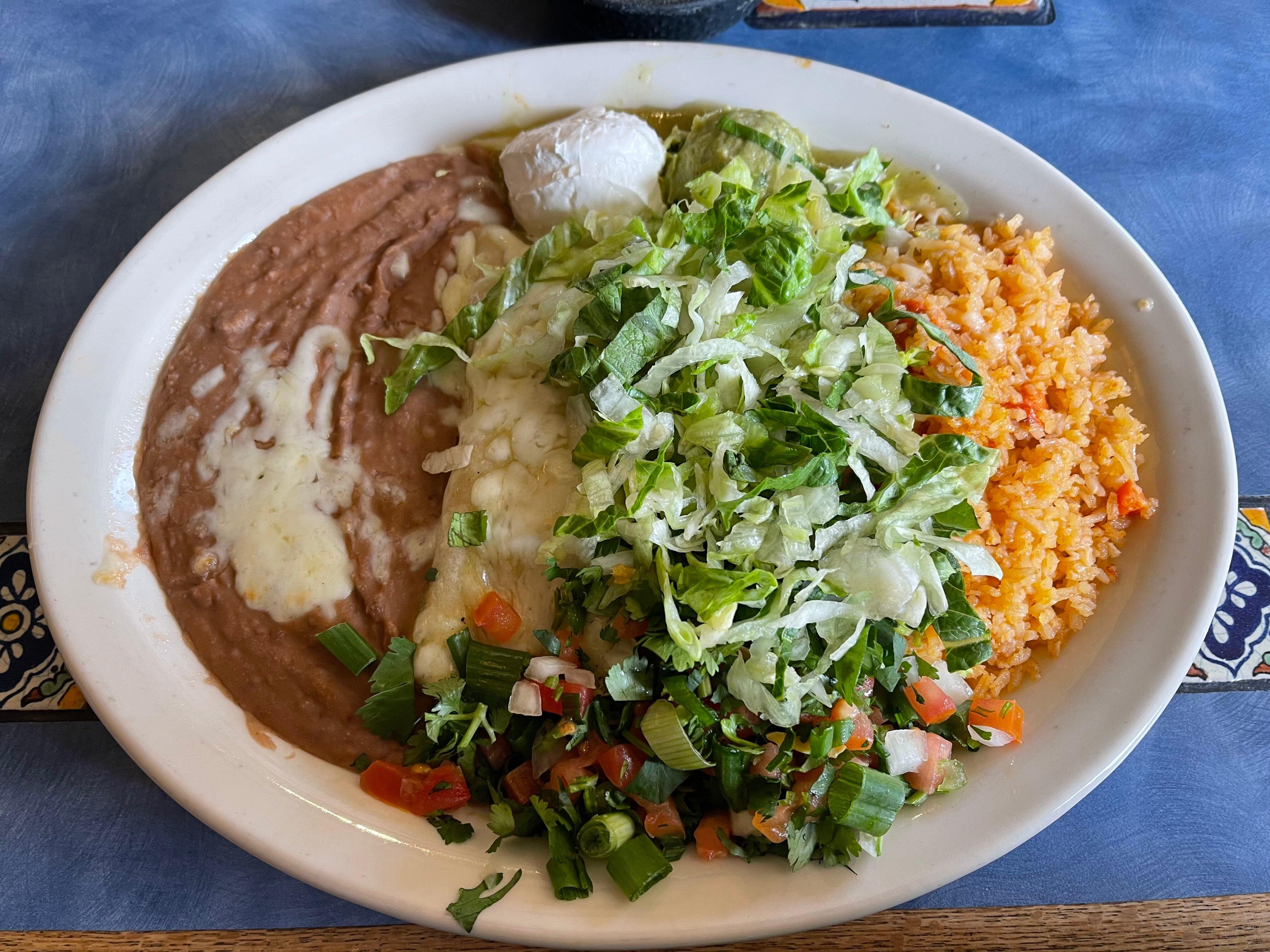 Photo by Poker_Ninja_206