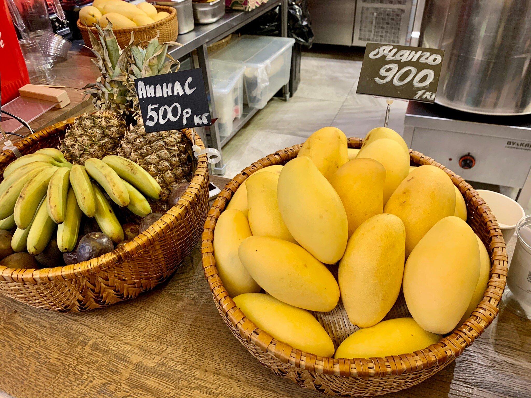 Photo by Alexander_Kudrin