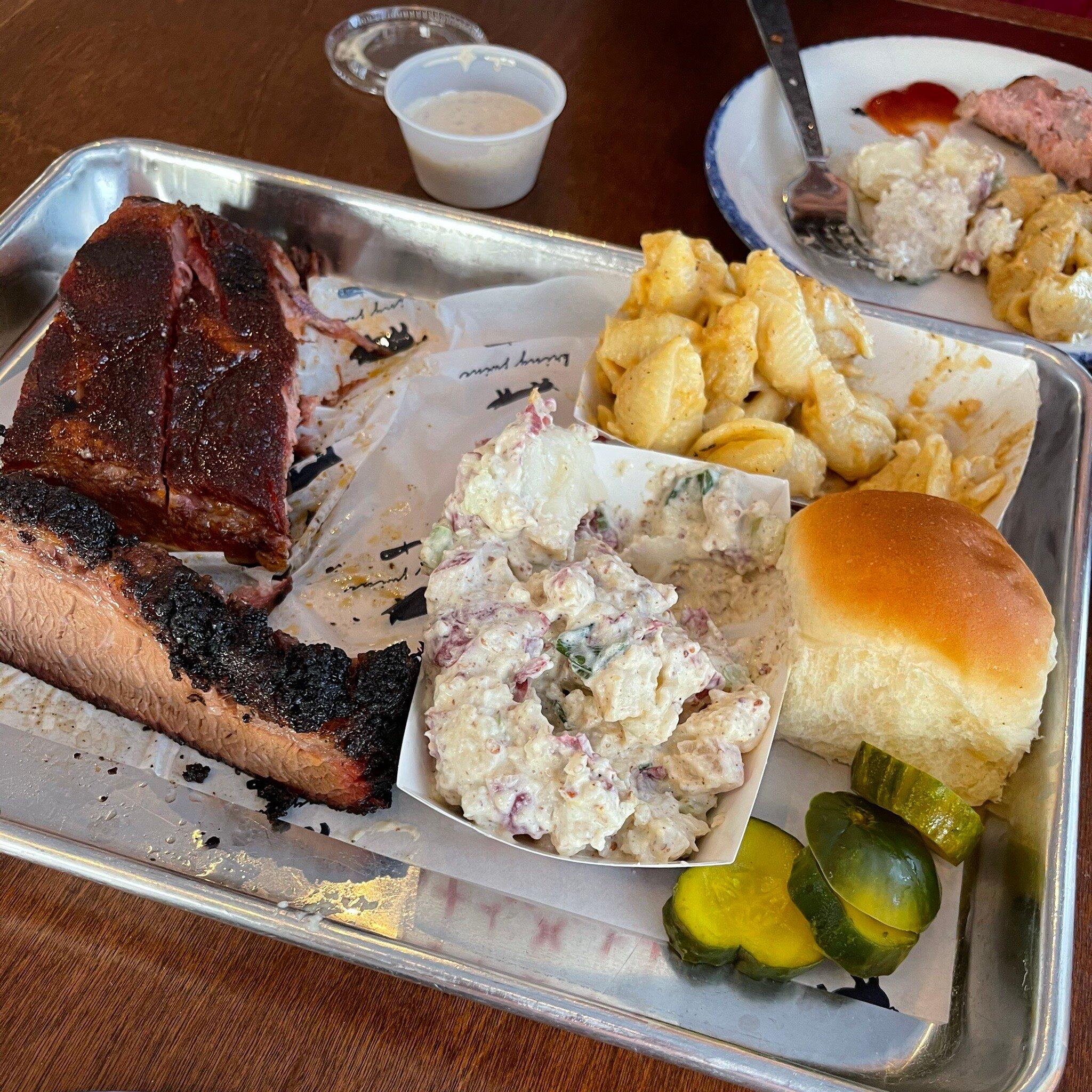 Photo by TimeToTravel2468