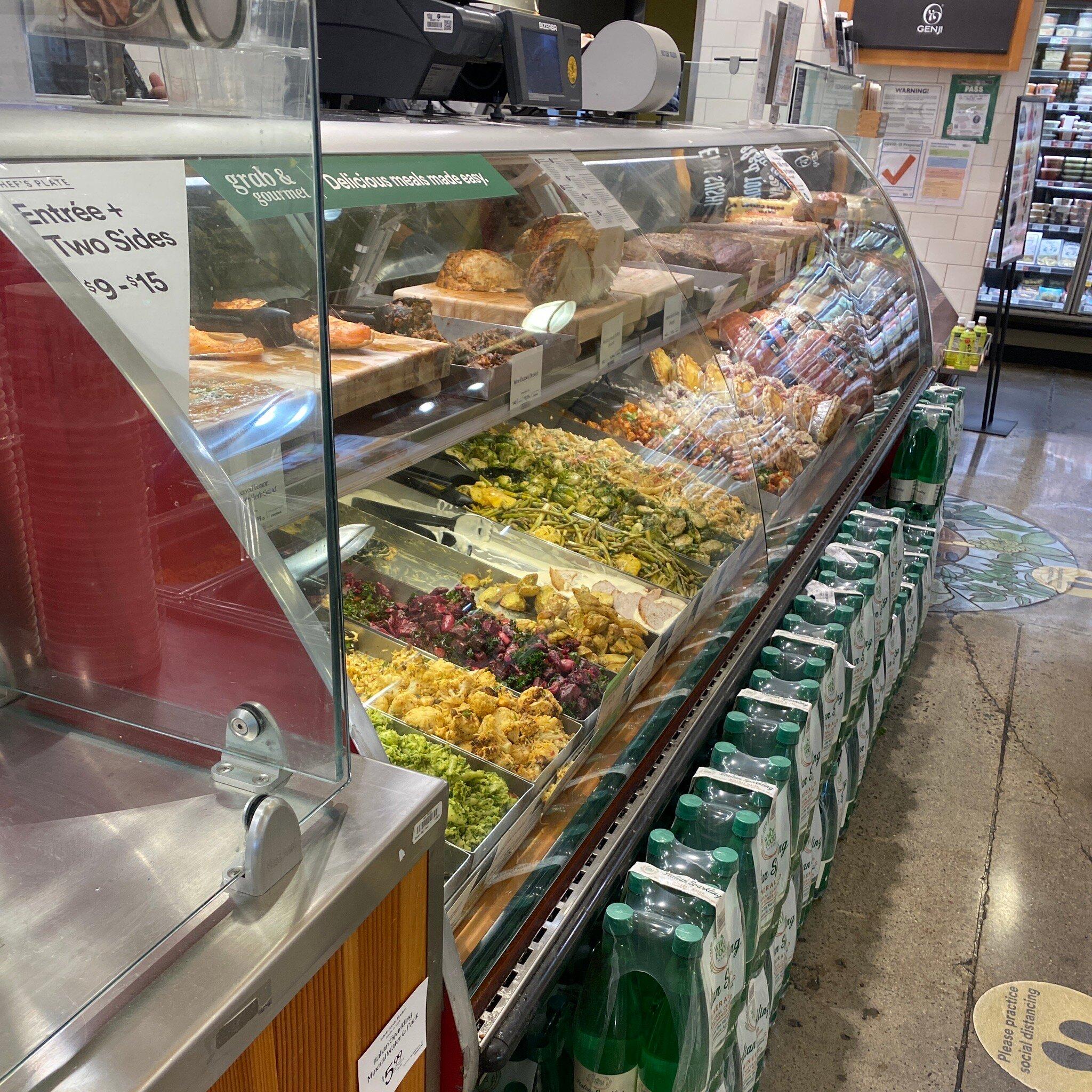 Photo by NathanRWise