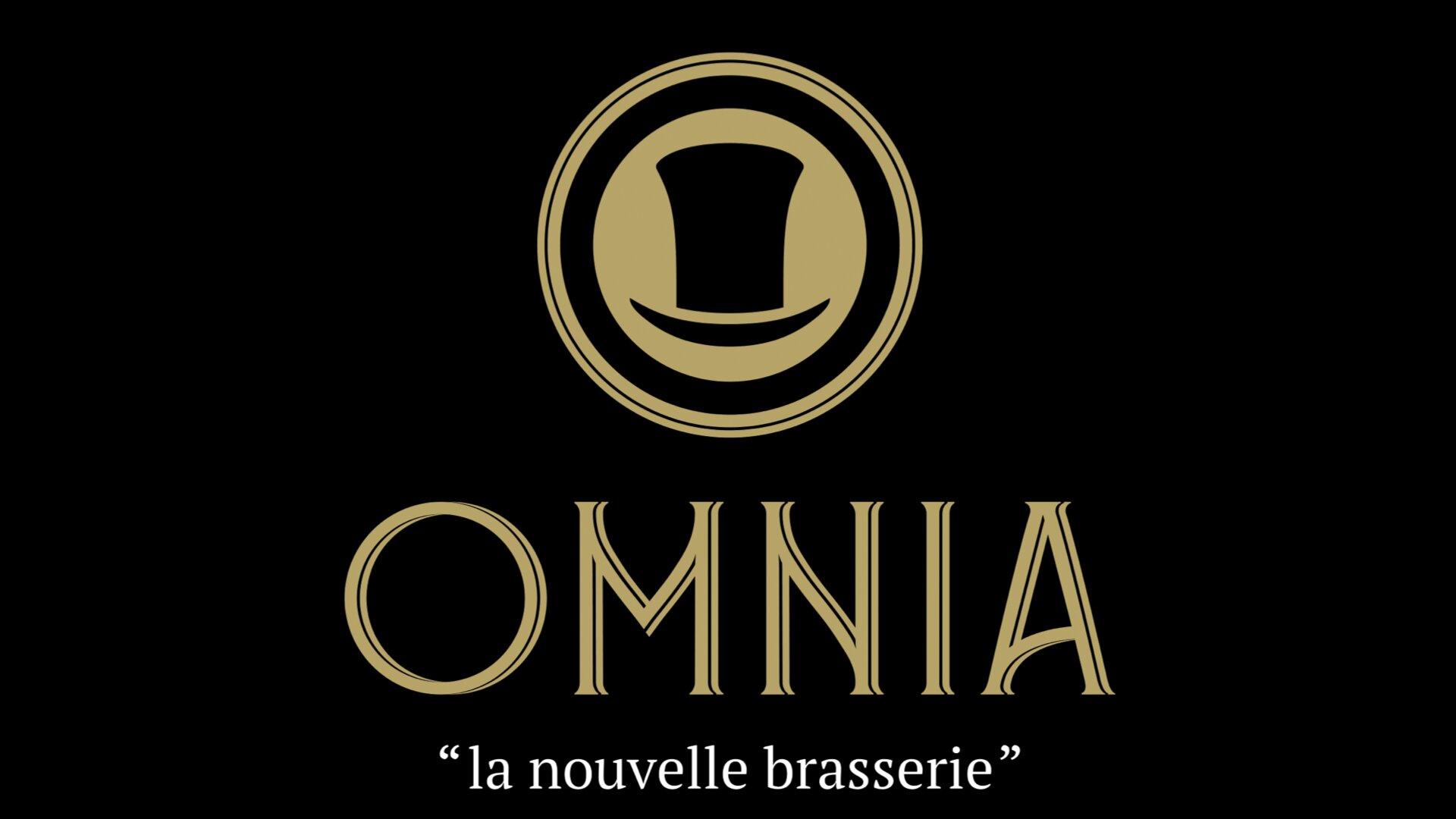 L'Omnia Lille
