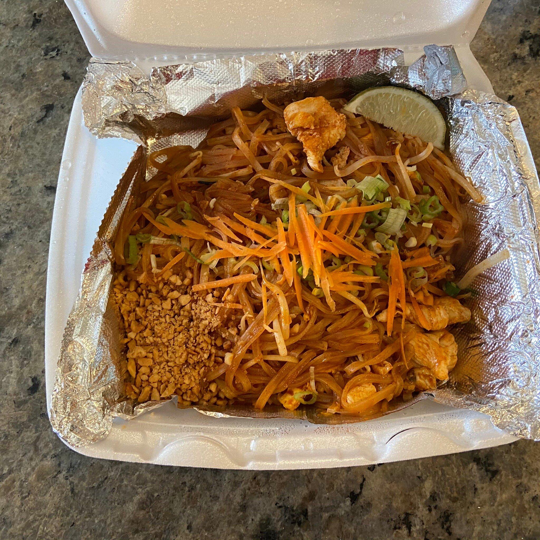 Photo by derrickwg36