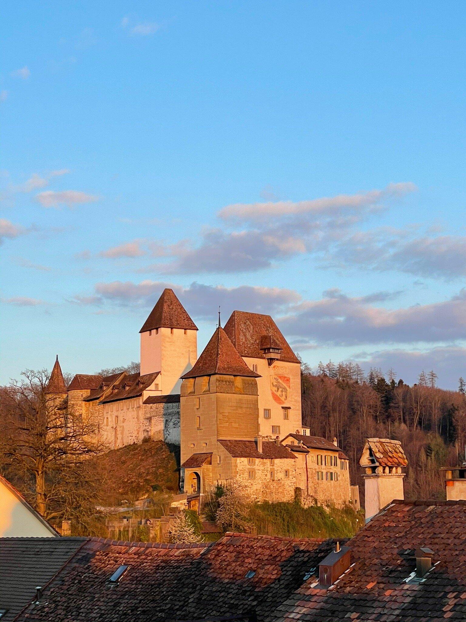 Boutique Hotel Orchidee