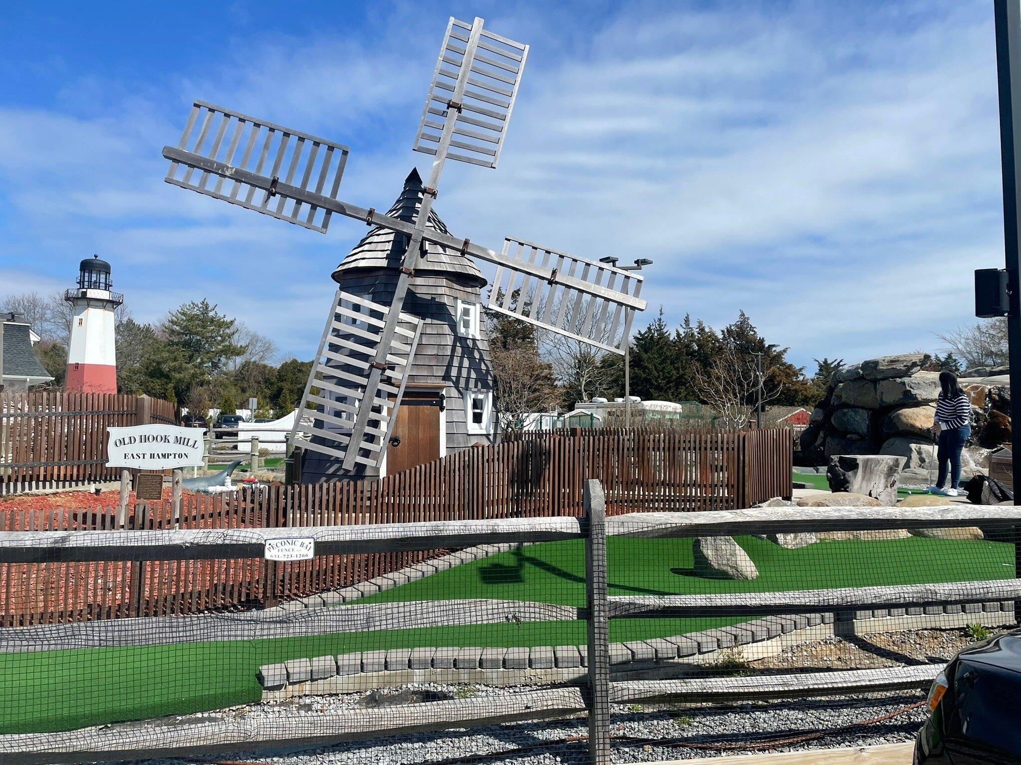 Photo by amysC8473JC